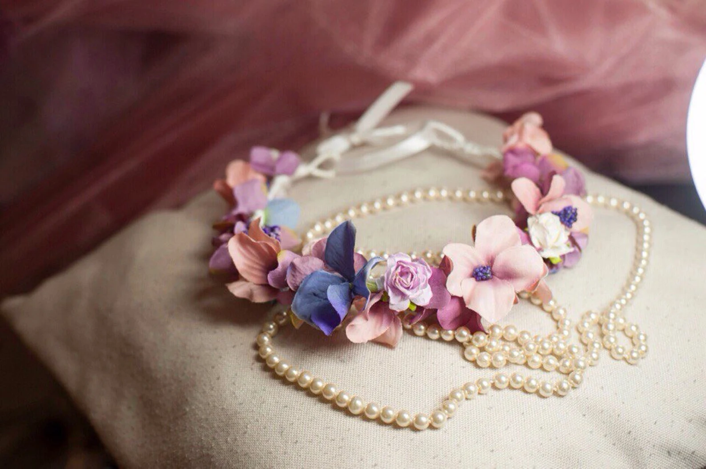 toddler flower crown, bridal flower crown, flower girl crown, flower crown, toddler flower crown, woodland crown, bridal floral crown, boho flower crown, eucalyptus crown, flower girl headband, baby flower crown, toddler crown, burgundy crown, pink flower crown, boho floral crown, fall flower crown, rustic flower crown, spring flower crown