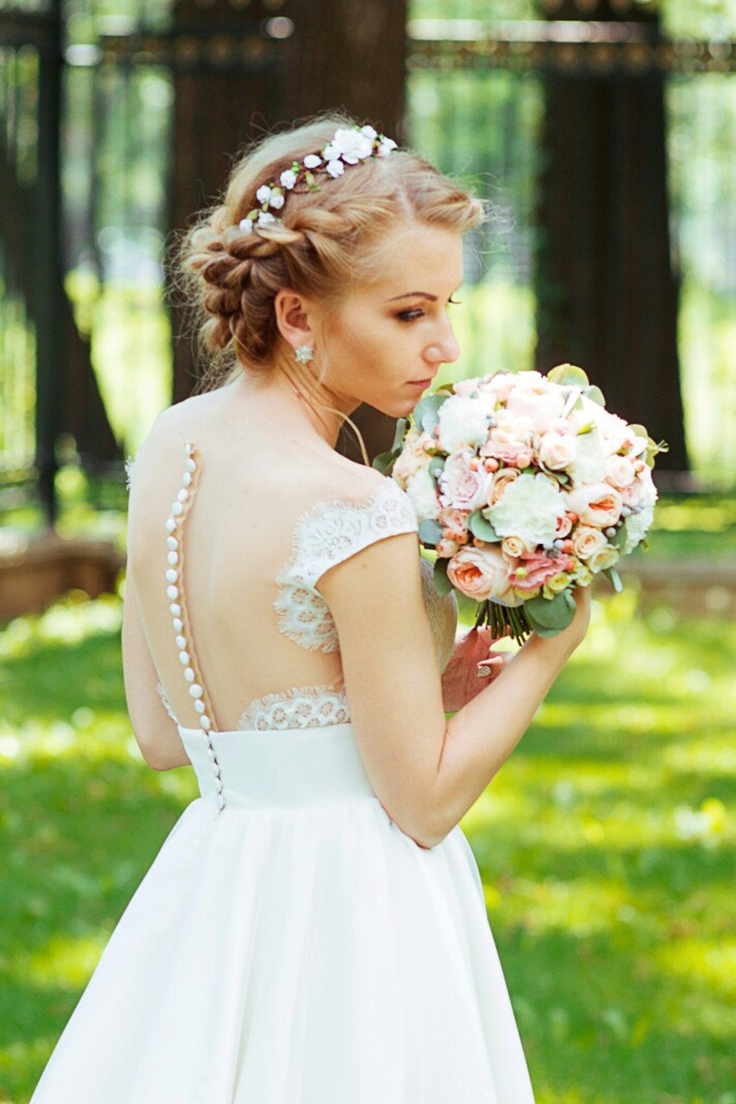 toddler flower crown, bridal flower crown, flower girl crown, flower crown, toddler flower crown, woodland crown, bridal floral crown, boho flower crown, eucalyptus crown, flower girl headband, baby flower crown, toddler crown, burgundy crown, pink flower crown, boho floral crown, fall flower crown, rustic flower crown, spring flower crown