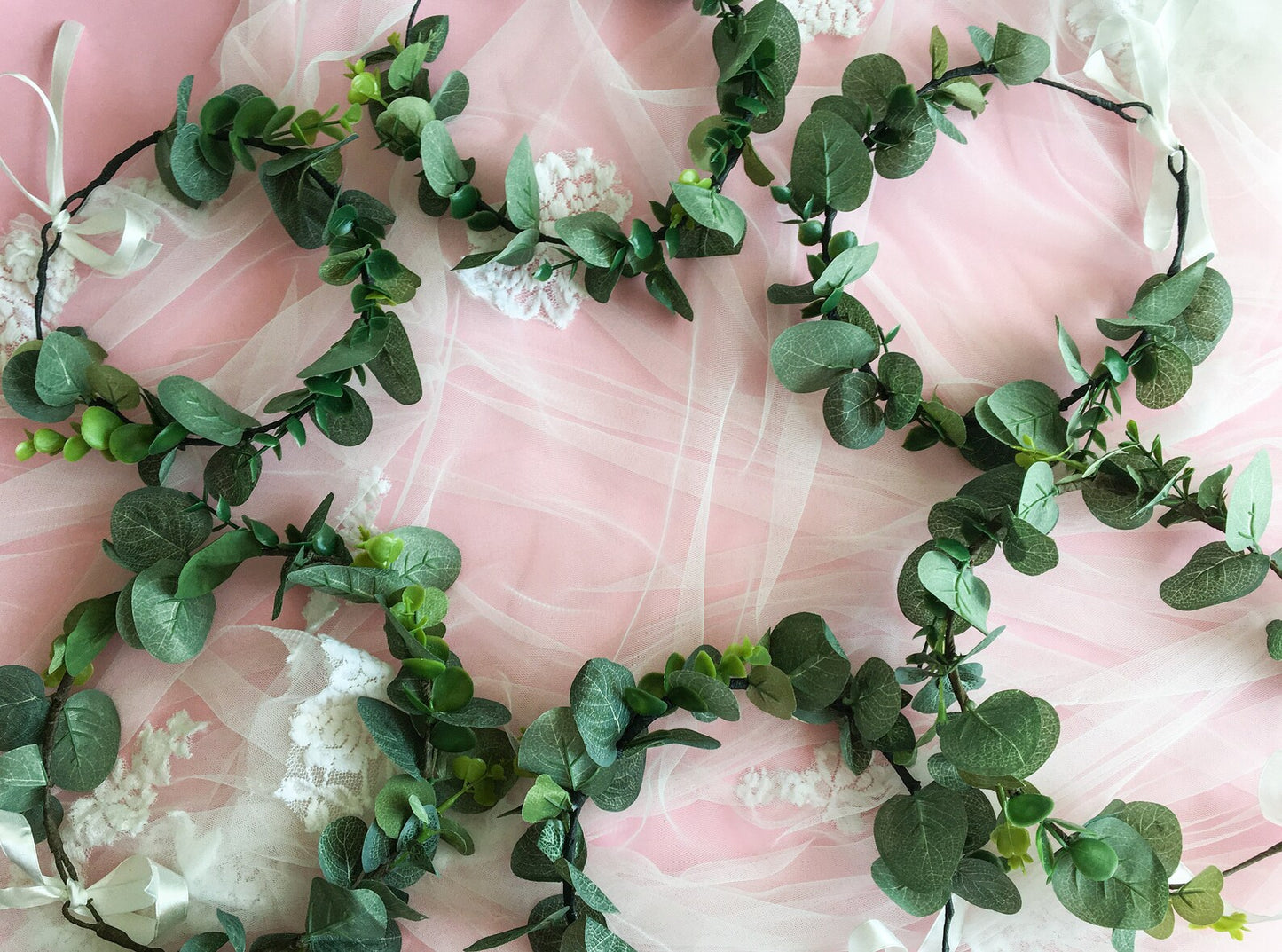 bridal flower crown, flower girl crown, flower crown, woodland crown, bridal floral crown, boho flower crown, eucalyptus crown, flower girl headband, baby flower crown, toddler crown, burgundy crown, toddler flower crown, pink flower crown, boho floral crown, fall flower crown, rustic flower crown, spring flower crown, green floral crown, eucalyptus floral crown