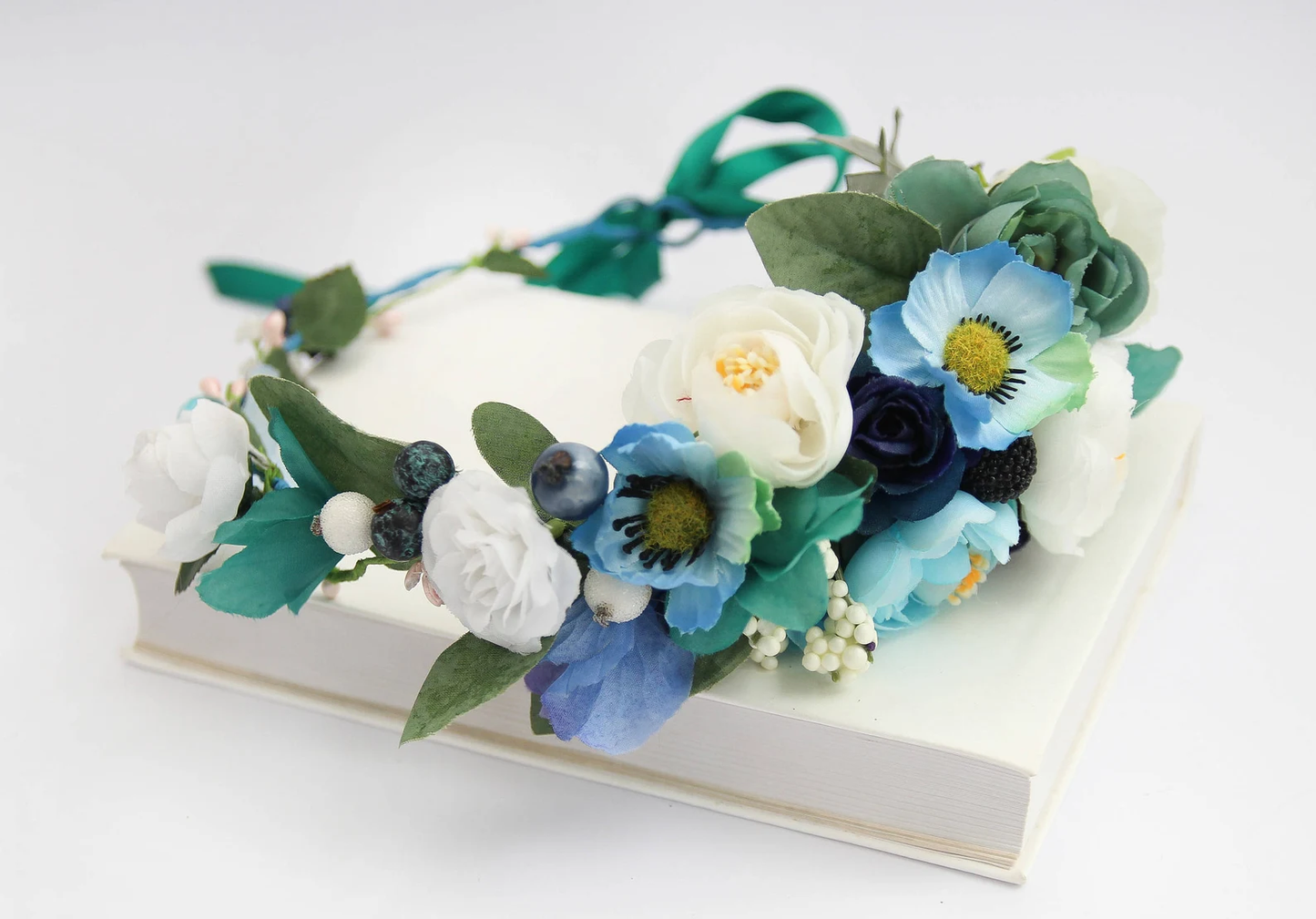 toddler flower crown, bridal flower crown, flower girl crown, flower crown, toddler flower crown, woodland crown, bridal floral crown, boho flower crown, eucalyptus crown, flower girl headband, baby flower crown, toddler crown, burgundy crown, pink flower crown, boho floral crown, fall flower crown, rustic flower crown, spring flower crown