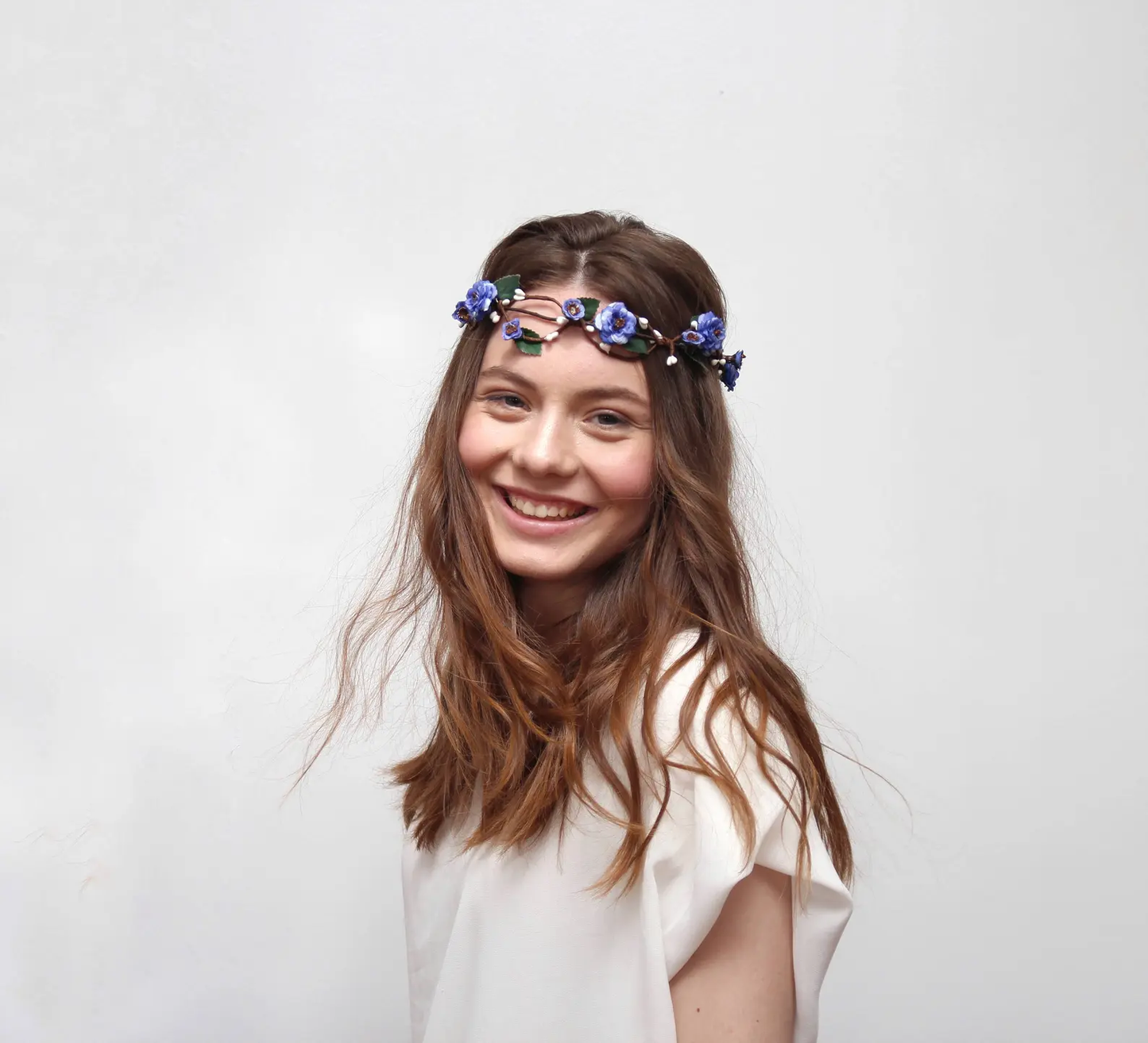toddler floral crown, bridal flower crown, flower girl crown, flower crown, woodland crown, bridal floral crown, boho flower crown, eucalyptus crown, flower girl headband, baby flower crown, burgundy crown, pink flower crown, boho floral crown, fall flower crown, rustic flower crown, spring flower crown