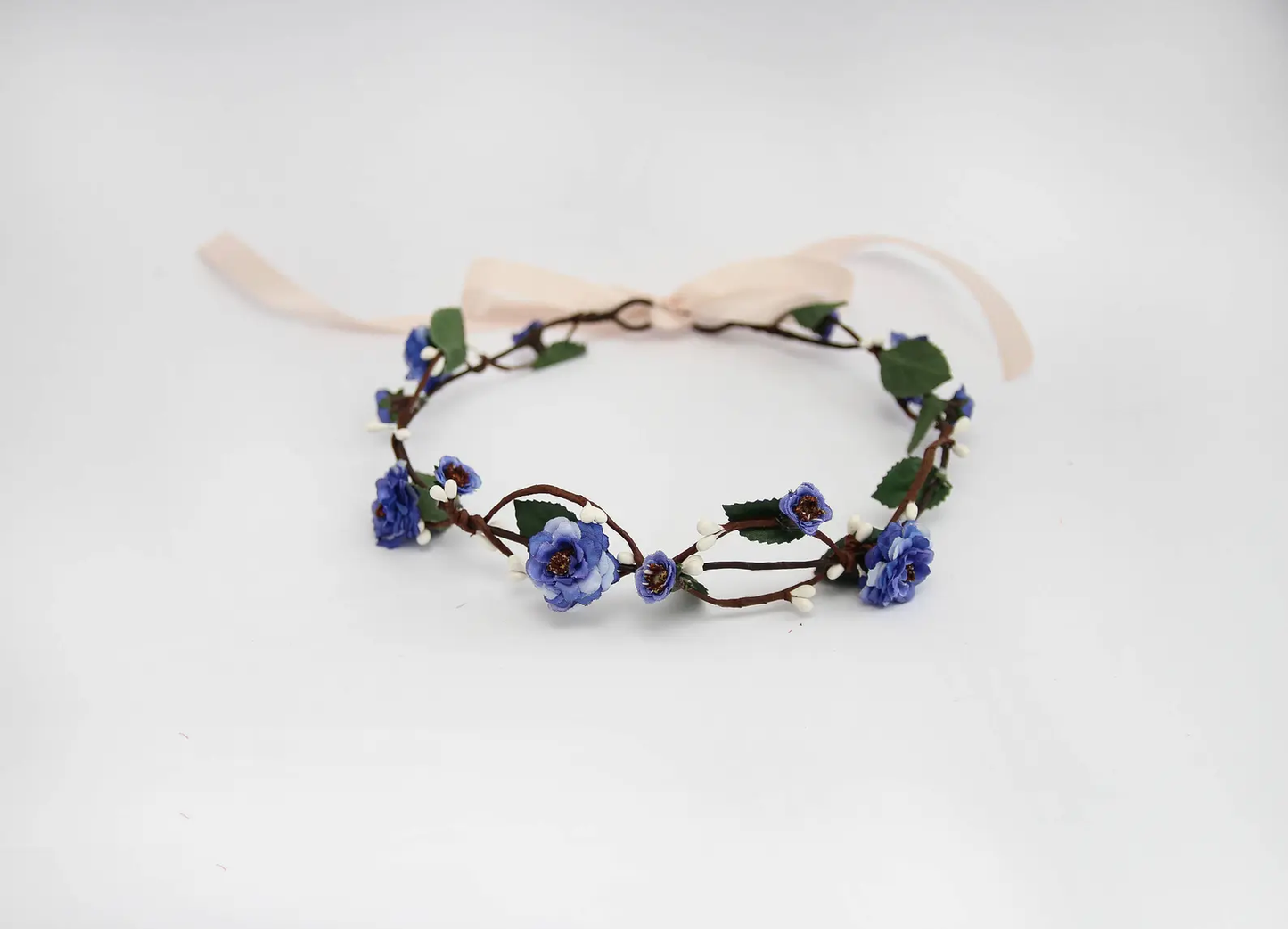 toddler floral crown, bridal flower crown, flower girl crown, flower crown, woodland crown, bridal floral crown, boho flower crown, eucalyptus crown, flower girl headband, baby flower crown, burgundy crown, pink flower crown, boho floral crown, fall flower crown, rustic flower crown, spring flower crown