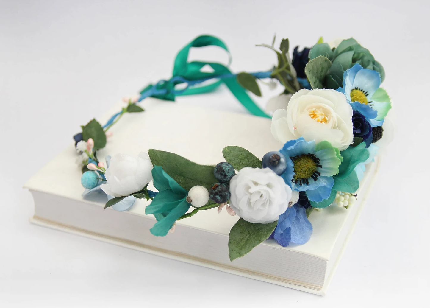 toddler flower crown, bridal flower crown, flower girl crown, flower crown, toddler flower crown, woodland crown, bridal floral crown, boho flower crown, eucalyptus crown, flower girl headband, baby flower crown, toddler crown, burgundy crown, pink flower crown, boho floral crown, fall flower crown, rustic flower crown, spring flower crown