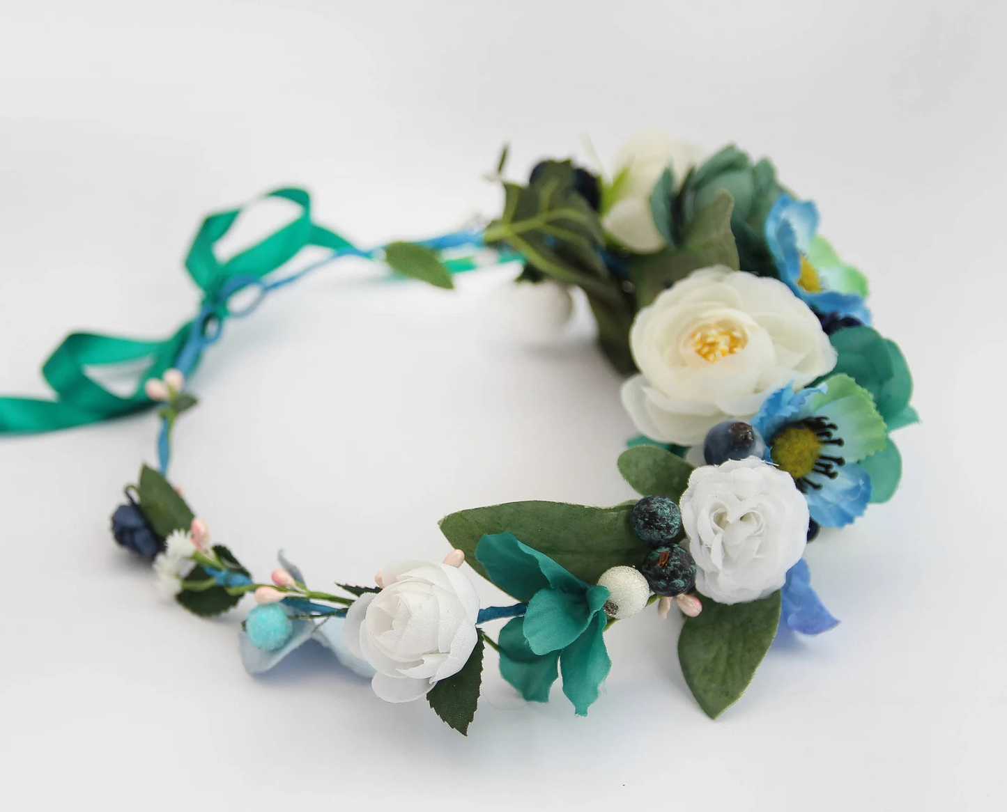 toddler flower crown, bridal flower crown, flower girl crown, flower crown, toddler flower crown, woodland crown, bridal floral crown, boho flower crown, eucalyptus crown, flower girl headband, baby flower crown, toddler crown, burgundy crown, pink flower crown, boho floral crown, fall flower crown, rustic flower crown, spring flower crown