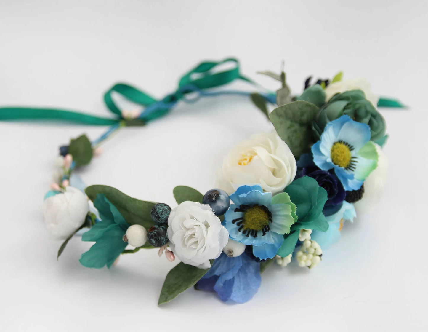 toddler flower crown, bridal flower crown, flower girl crown, flower crown, toddler flower crown, woodland crown, bridal floral crown, boho flower crown, eucalyptus crown, flower girl headband, baby flower crown, toddler crown, burgundy crown, pink flower crown, boho floral crown, fall flower crown, rustic flower crown, spring flower crown