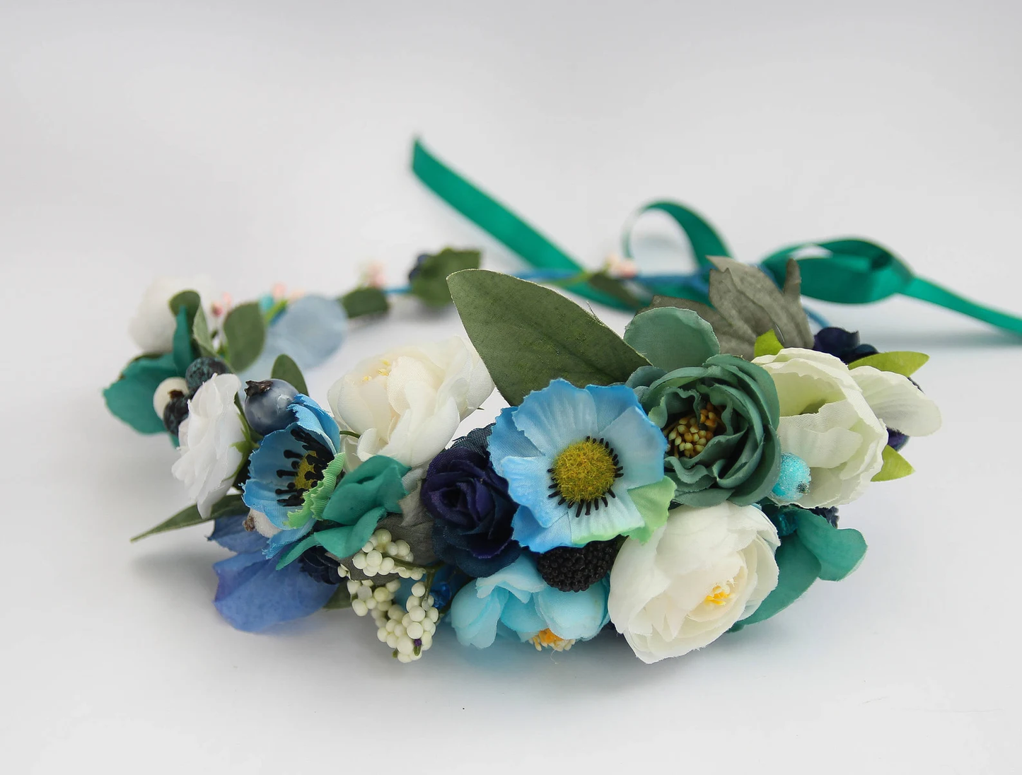 toddler flower crown, bridal flower crown, flower girl crown, flower crown, toddler flower crown, woodland crown, bridal floral crown, boho flower crown, eucalyptus crown, flower girl headband, baby flower crown, toddler crown, burgundy crown, pink flower crown, boho floral crown, fall flower crown, rustic flower crown, spring flower crown