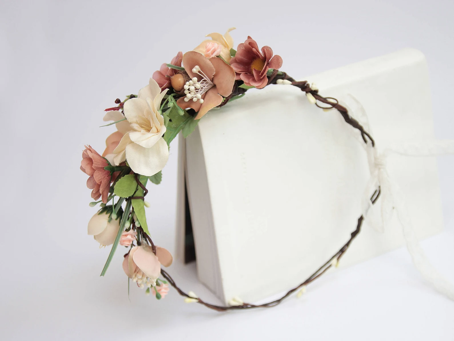 toddler flower crown, bridal flower crown, flower girl crown, flower crown, toddler flower crown, woodland crown, bridal floral crown, boho flower crown, eucalyptus crown, flower girl headband, baby flower crown, toddler crown, burgundy crown, pink flower crown, boho floral crown, fall flower crown, rustic flower crown, spring flower crown