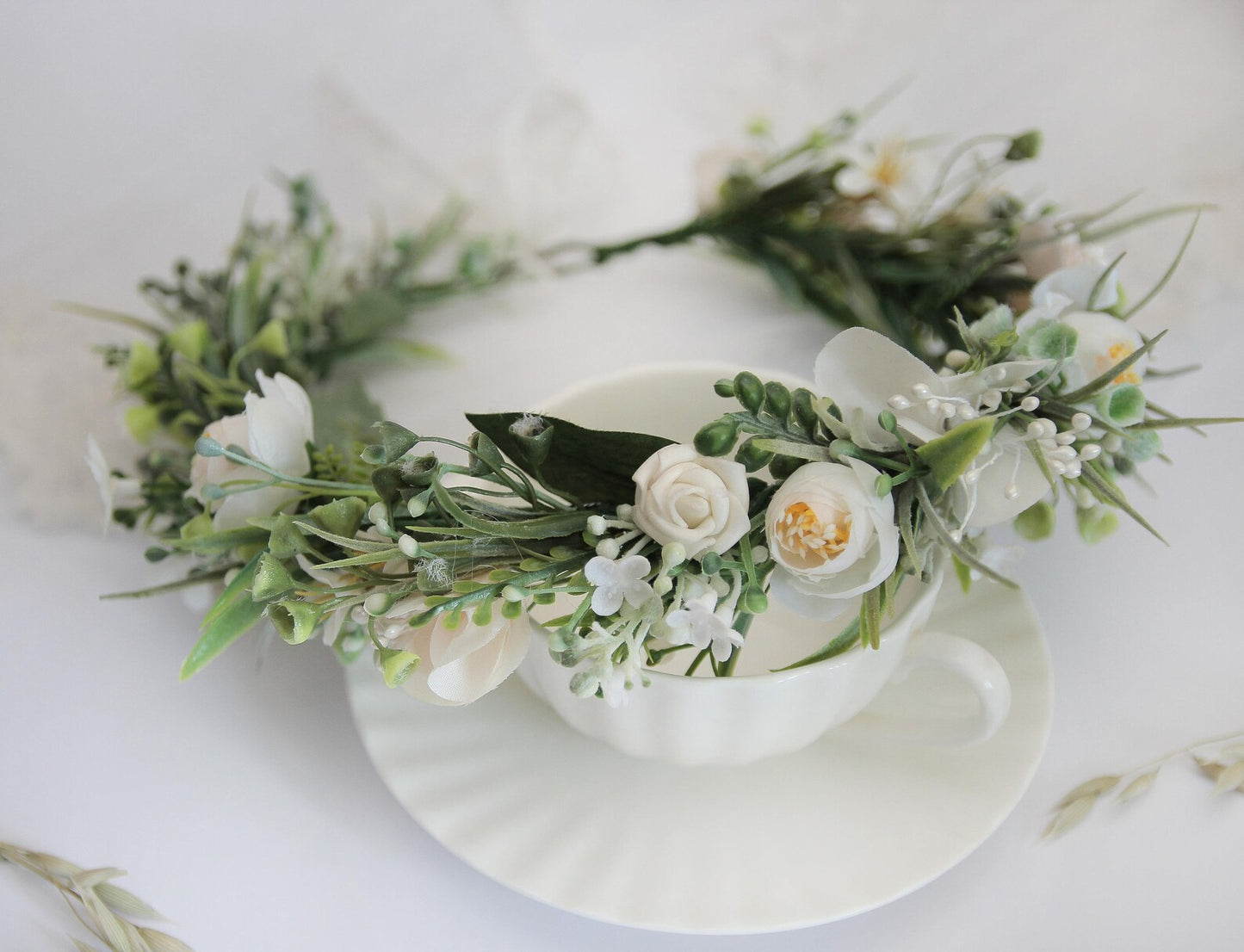 toddler flower crown, bridal flower crown, flower girl crown, flower crown, toddler flower crown, woodland crown, bridal floral crown, boho flower crown, eucalyptus crown, flower girl headband, baby flower crown, toddler crown, burgundy crown, pink flower crown, boho floral crown, fall flower crown, rustic flower crown, spring flower crown