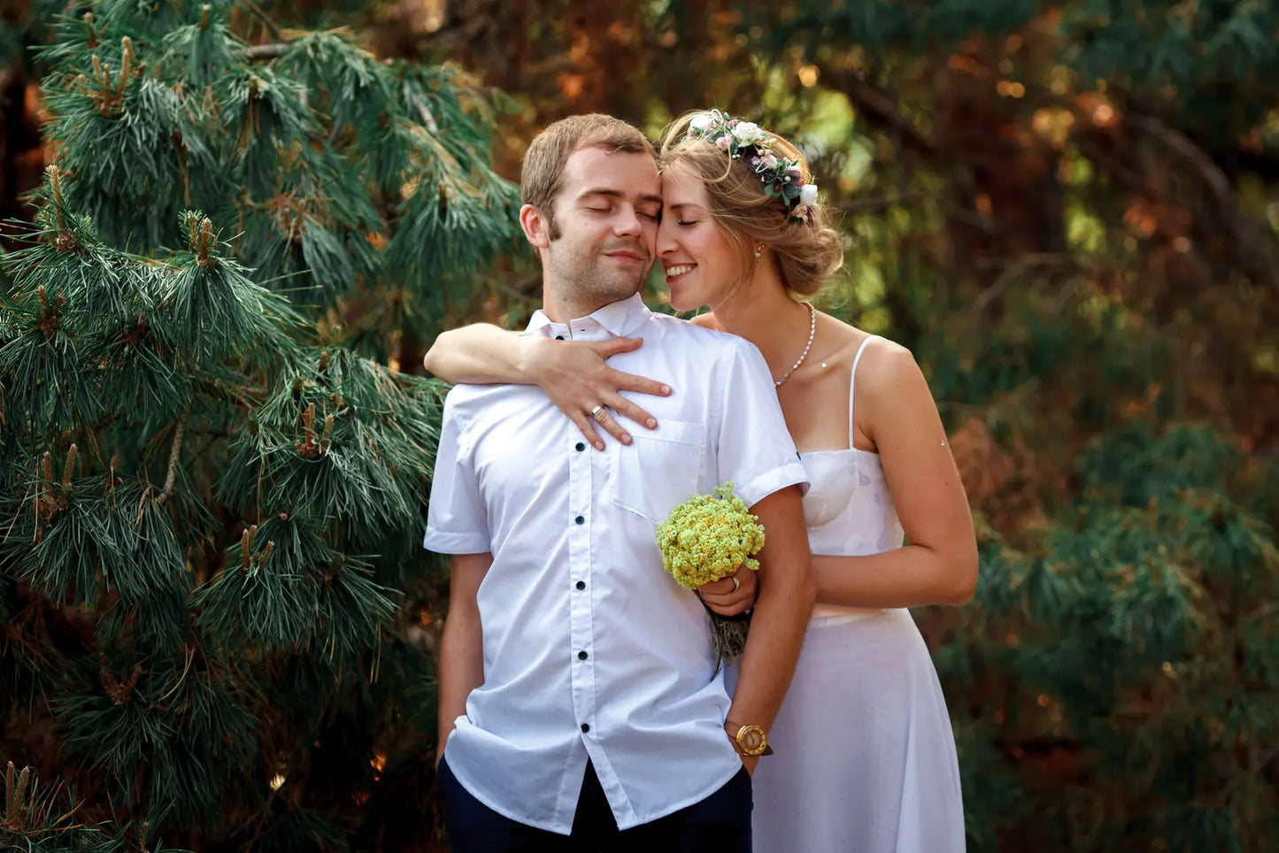 bridal flower crown, flower girl crown, flower crown, toddler flower crown, woodland crown, bridal floral crown, boho flower crown, eucalyptus crown, flower girl headband, baby flower crown, toddler crown, burgundy crown, pink flower crown, boho floral crown, fall flower crown, rustic flower crown, spring flower crown