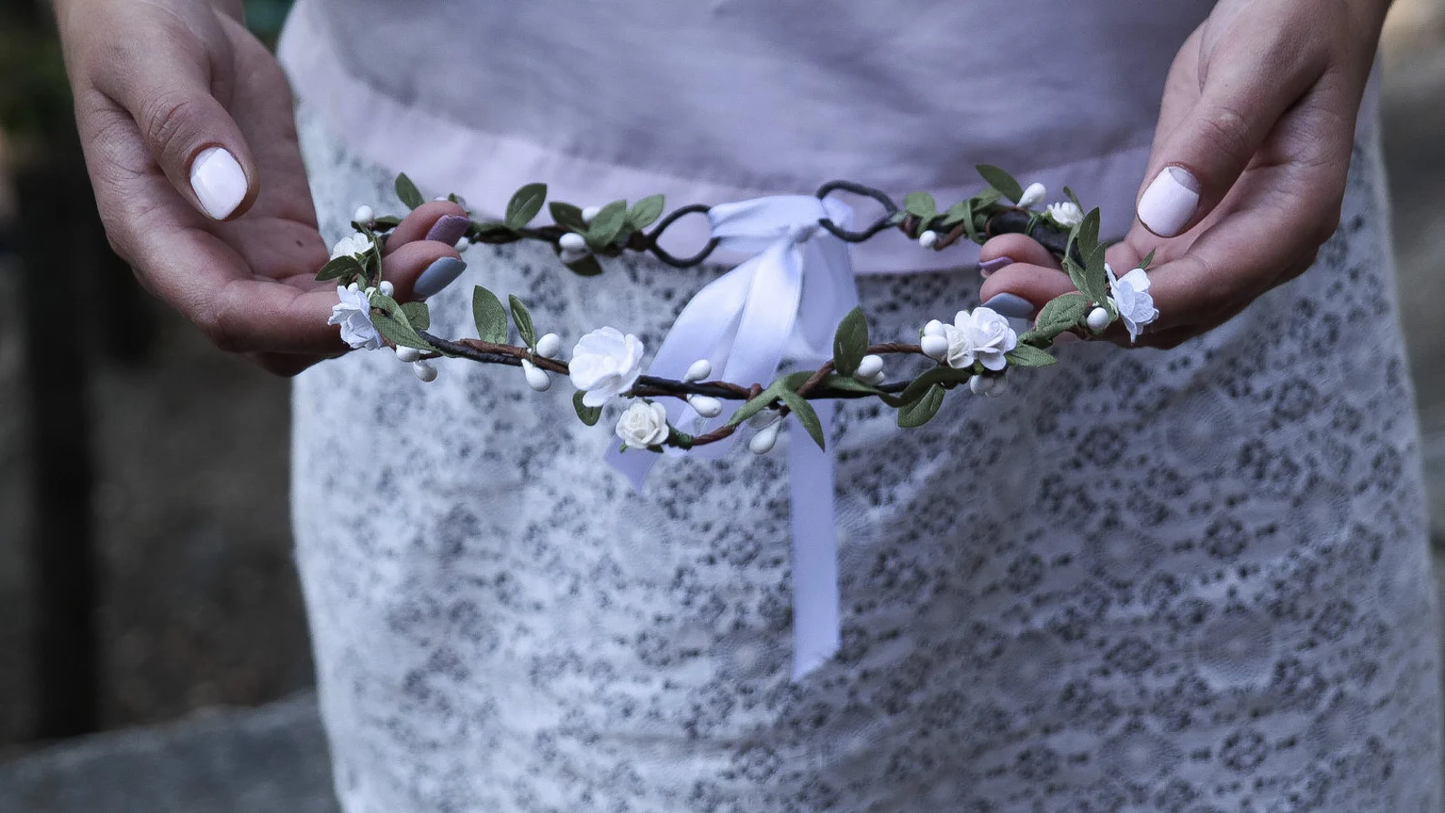 toddler flower crown, bridal flower crown, flower girl crown, flower crown, toddler flower crown, woodland crown, bridal floral crown, boho flower crown, eucalyptus crown, flower girl headband, baby flower crown, toddler crown, burgundy crown, pink flower crown, boho floral crown, fall flower crown, rustic flower crown, spring flower crown
