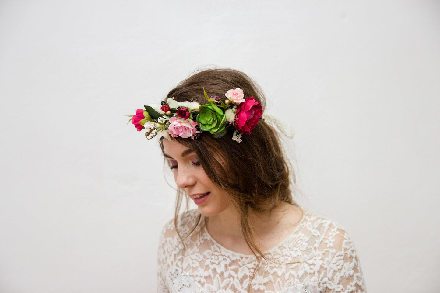 toddler flower crown, bridal flower crown, flower girl crown, flower crown, toddler flower crown, woodland crown, bridal floral crown, boho flower crown, eucalyptus crown, flower girl headband, baby flower crown, toddler crown, burgundy crown, pink flower crown, boho floral crown, fall flower crown, rustic flower crown, spring flower crown