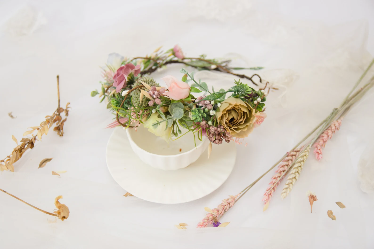 toddler flower crown, bridal flower crown, flower girl crown, flower crown, toddler flower crown, woodland crown, bridal floral crown, boho flower crown, eucalyptus crown, flower girl headband, baby flower crown, toddler crown, burgundy crown, pink flower crown, boho floral crown, fall flower crown, rustic flower crown, spring flower crown