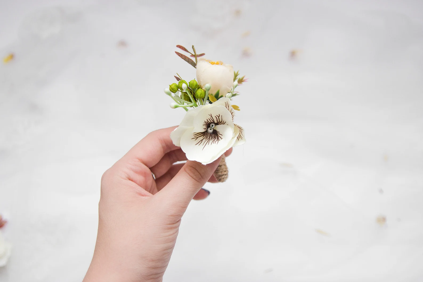 toddler flower crown, bridal flower crown, flower girl crown, flower crown, toddler flower crown, woodland crown, bridal floral crown, boho flower crown, eucalyptus crown, flower girl headband, baby flower crown, toddler crown, burgundy crown, pink flower crown, boho floral crown, fall flower crown, rustic flower crown, spring flower crown