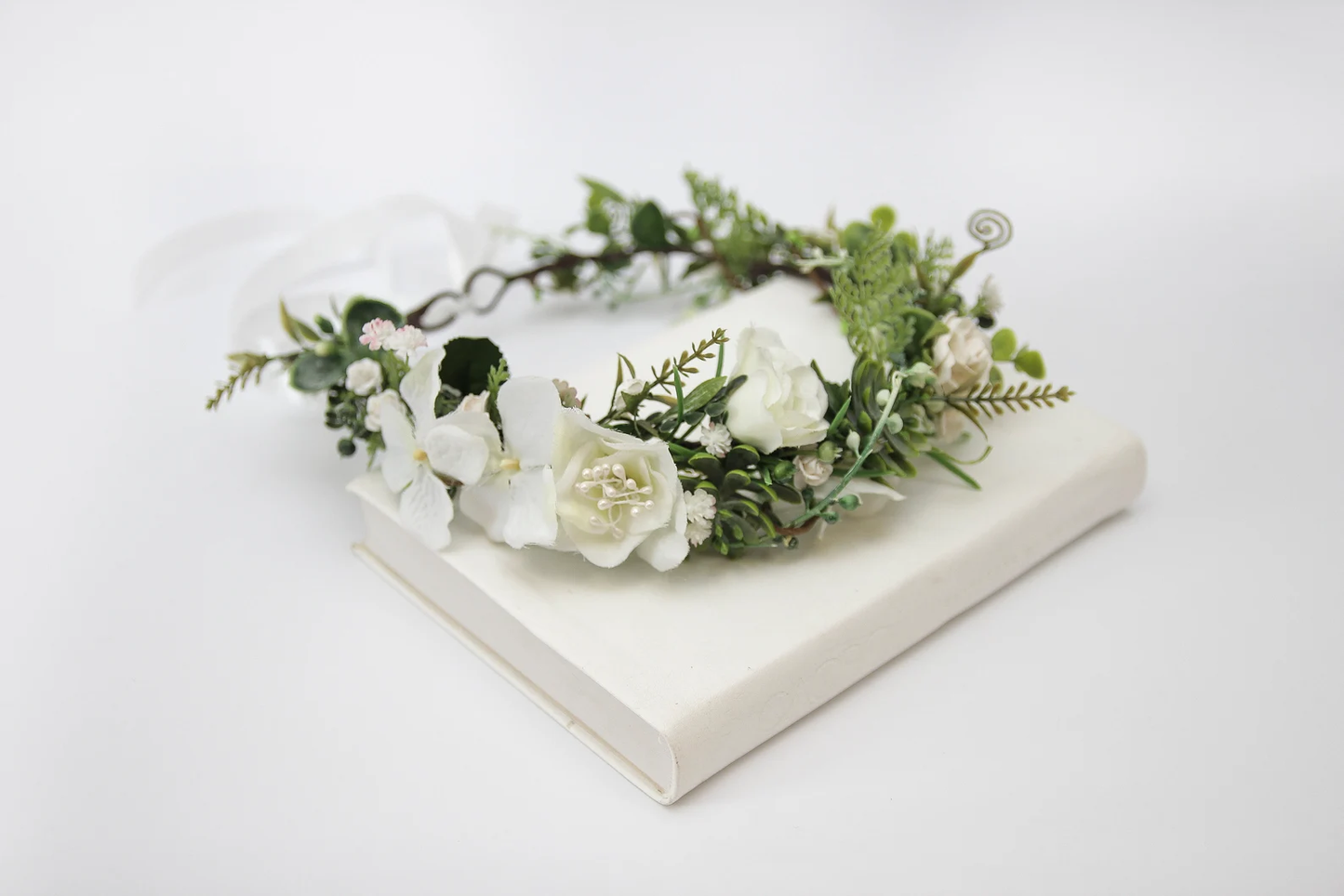 toddler flower crown, bridal flower crown, flower girl crown, flower crown, toddler flower crown, woodland crown, bridal floral crown, boho flower crown, eucalyptus crown, flower girl headband, baby flower crown, toddler crown, burgundy crown, pink flower crown, boho floral crown, fall flower crown, rustic flower crown, spring flower crown