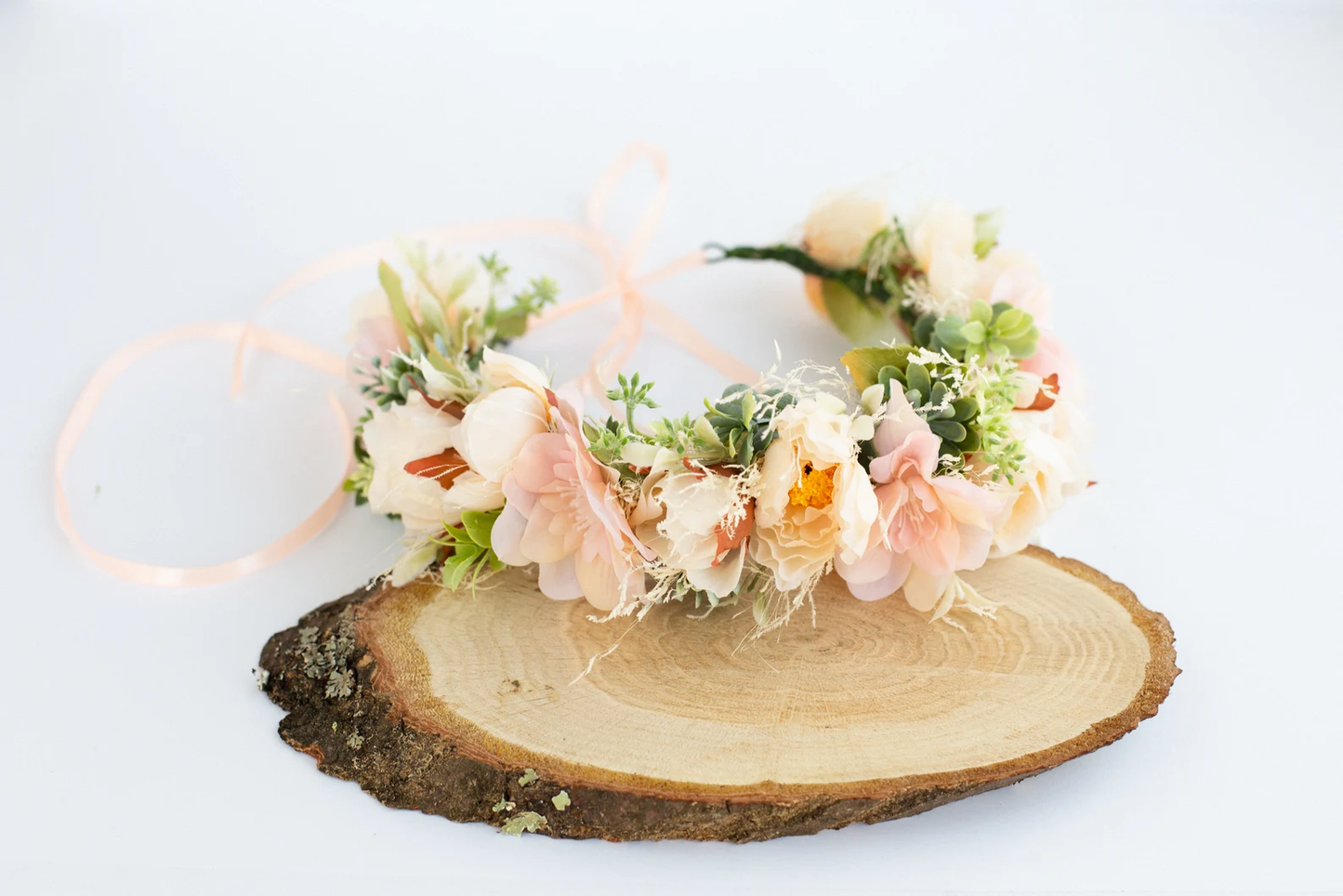 toddler floral crown, bridal flower crown, flower girl crown, flower crown, woodland crown, bridal floral crown, boho flower crown, eucalyptus crown, flower girl headband, baby flower crown, burgundy crown, pink flower crown, boho floral crown, fall flower crown, rustic flower crown, spring flower crown