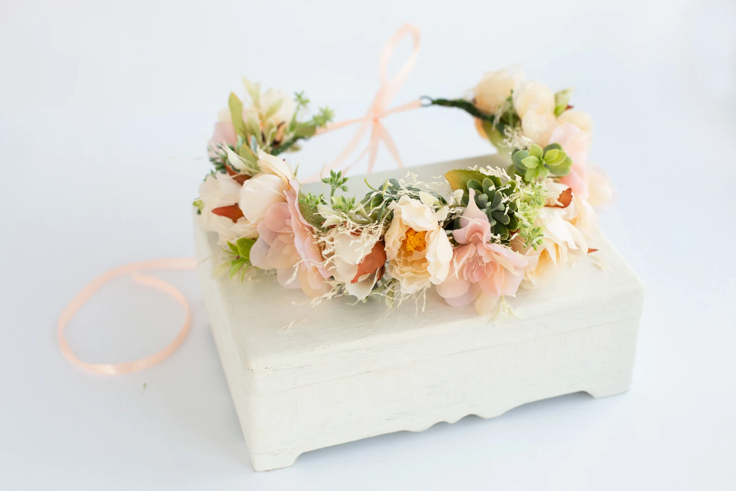 toddler floral crown, bridal flower crown, flower girl crown, flower crown, woodland crown, bridal floral crown, boho flower crown, eucalyptus crown, flower girl headband, baby flower crown, burgundy crown, pink flower crown, boho floral crown, fall flower crown, rustic flower crown, spring flower crown