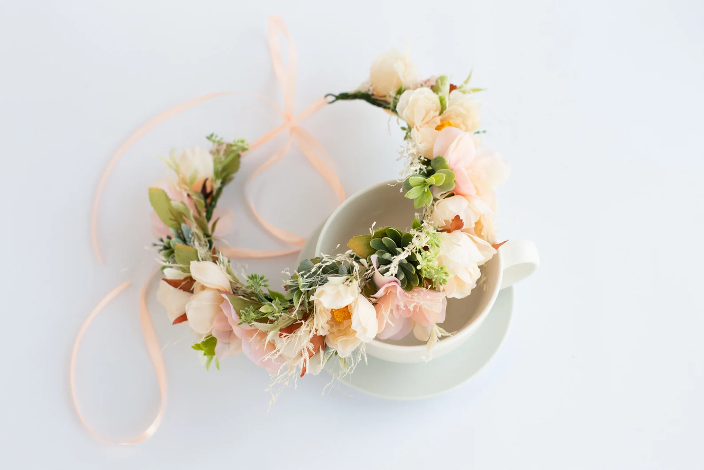 toddler floral crown, bridal flower crown, flower girl crown, flower crown, woodland crown, bridal floral crown, boho flower crown, eucalyptus crown, flower girl headband, baby flower crown, burgundy crown, pink flower crown, boho floral crown, fall flower crown, rustic flower crown, spring flower crown