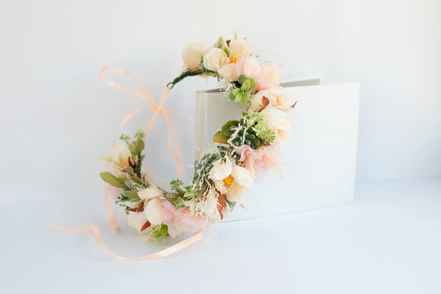 toddler floral crown, bridal flower crown, flower girl crown, flower crown, woodland crown, bridal floral crown, boho flower crown, eucalyptus crown, flower girl headband, baby flower crown, burgundy crown, pink flower crown, boho floral crown, fall flower crown, rustic flower crown, spring flower crown