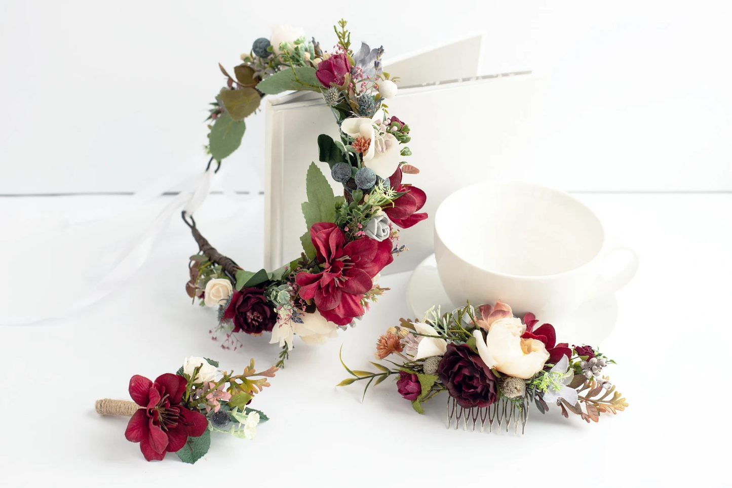 toddler flower crown, bridal flower crown, flower girl crown, flower crown, toddler flower crown, woodland crown, bridal floral crown, boho flower crown, eucalyptus crown, flower girl headband, baby flower crown, toddler crown, burgundy crown, pink flower crown, boho floral crown, fall flower crown, rustic flower crown, spring flower crown