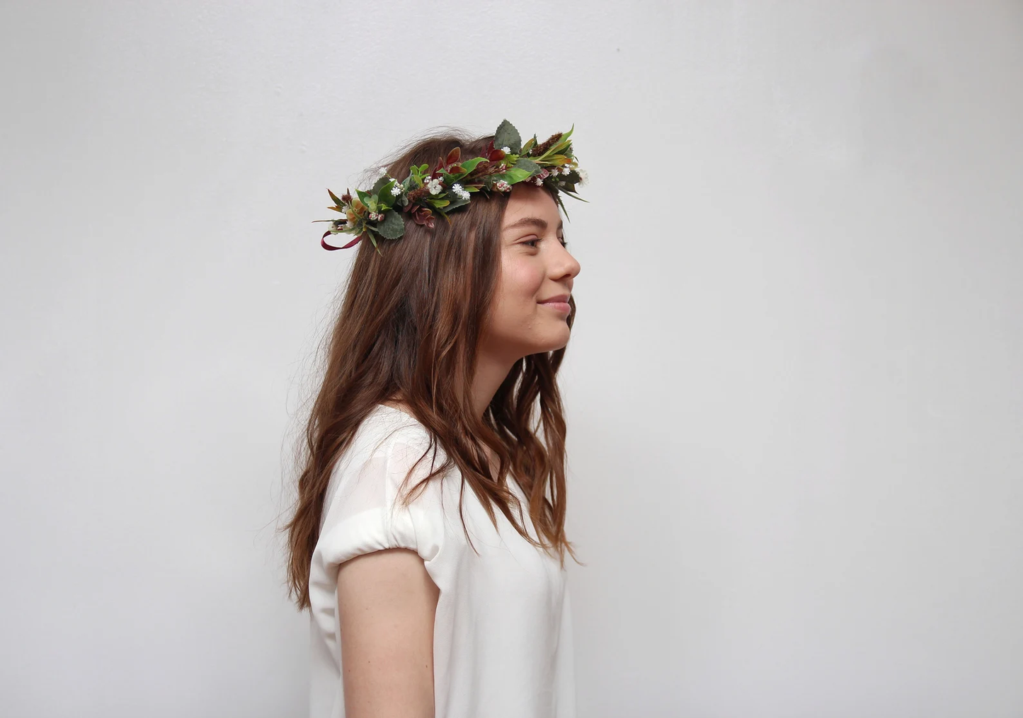 toddler flower crown, bridal flower crown, flower girl crown, flower crown, toddler flower crown, woodland crown, bridal floral crown, boho flower crown, eucalyptus crown, flower girl headband, baby flower crown, toddler crown, burgundy crown, pink flower crown, boho floral crown, fall flower crown, rustic flower crown, spring flower crown