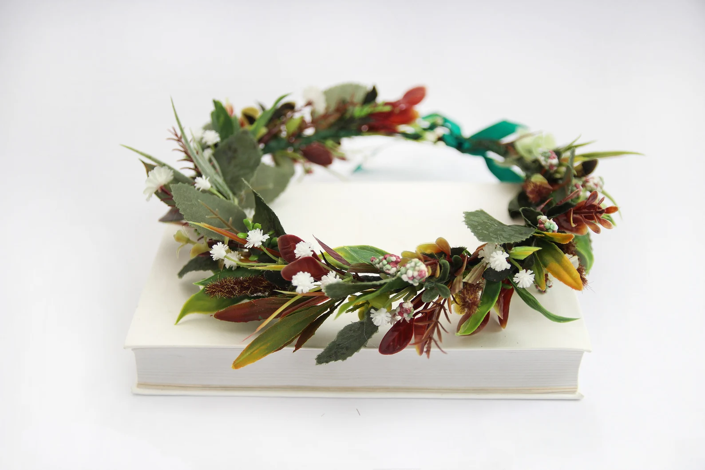 toddler flower crown, bridal flower crown, flower girl crown, flower crown, toddler flower crown, woodland crown, bridal floral crown, boho flower crown, eucalyptus crown, flower girl headband, baby flower crown, toddler crown, burgundy crown, pink flower crown, boho floral crown, fall flower crown, rustic flower crown, spring flower crown