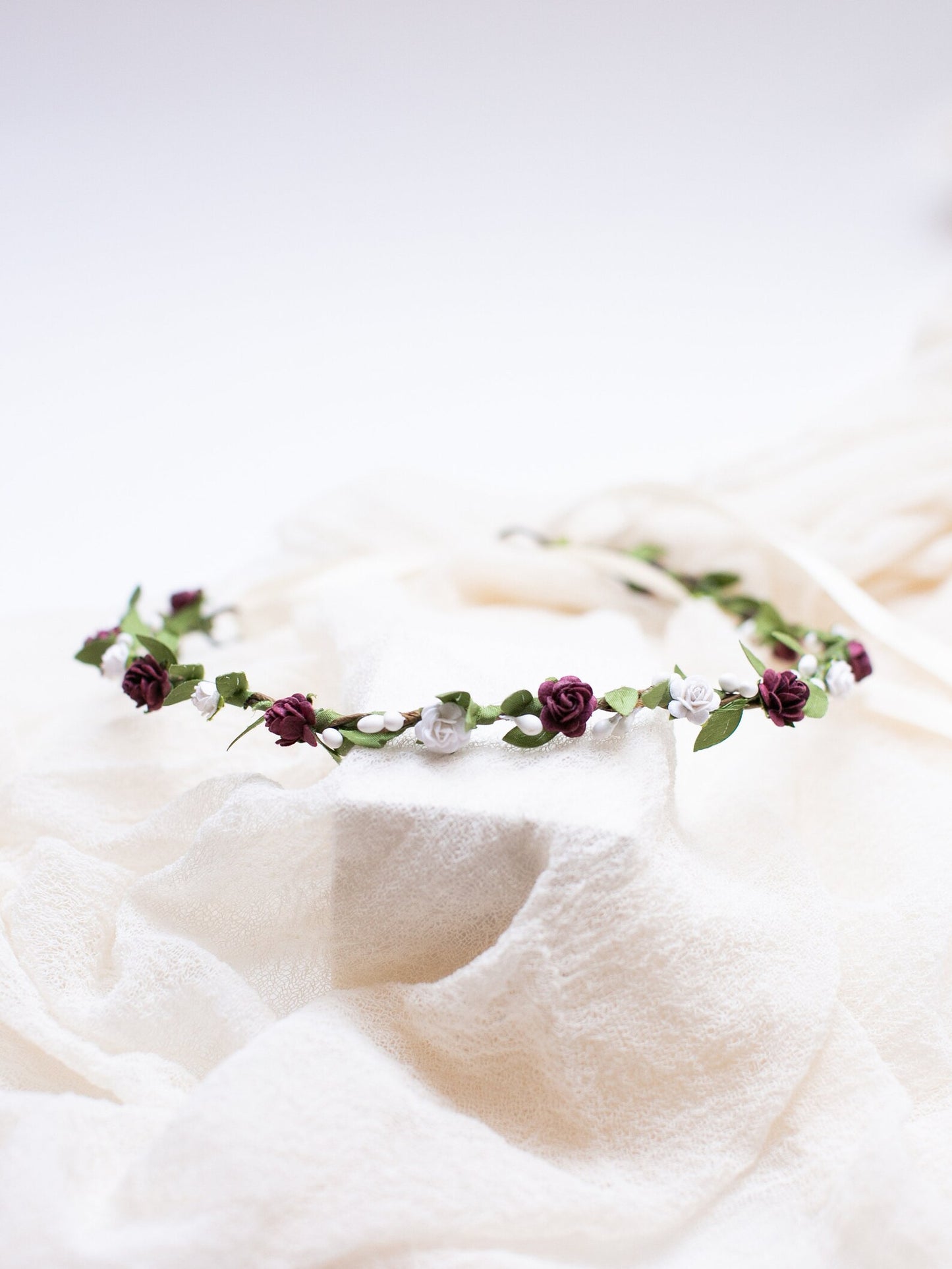 toddler flower crown, bridal flower crown, flower girl crown, flower crown, toddler flower crown, woodland crown, bridal floral crown, boho flower crown, eucalyptus crown, flower girl headband, baby flower crown, toddler crown, burgundy crown, pink flower crown, boho floral crown, fall flower crown, rustic flower crown, spring flower crown