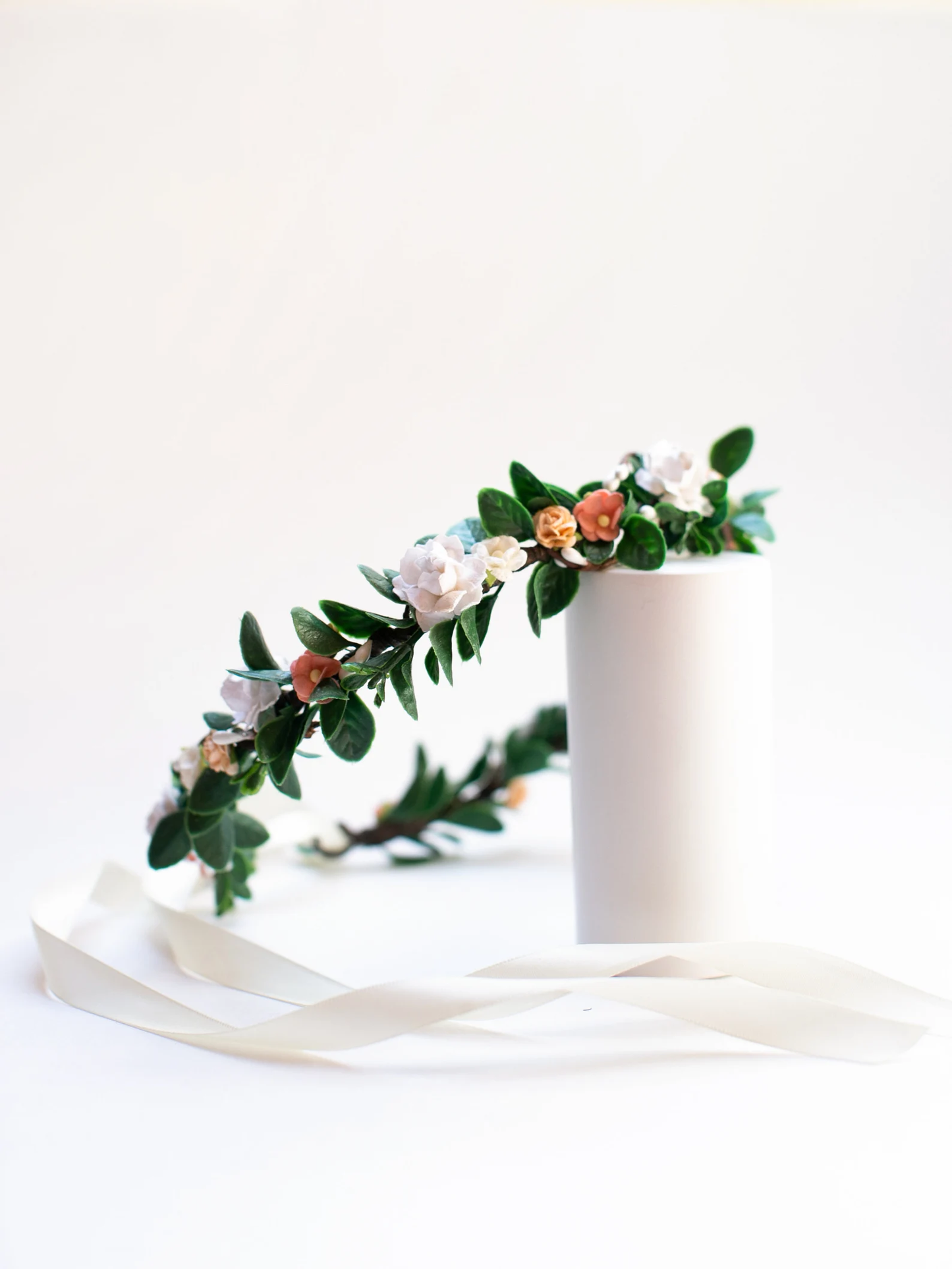 toddler flower crown, bridal flower crown, flower girl crown, flower crown, toddler flower crown, woodland crown, bridal floral crown, boho flower crown, eucalyptus crown, flower girl headband, baby flower crown, toddler crown, burgundy crown, pink flower crown, boho floral crown, fall flower crown, rustic flower crown, spring flower crown