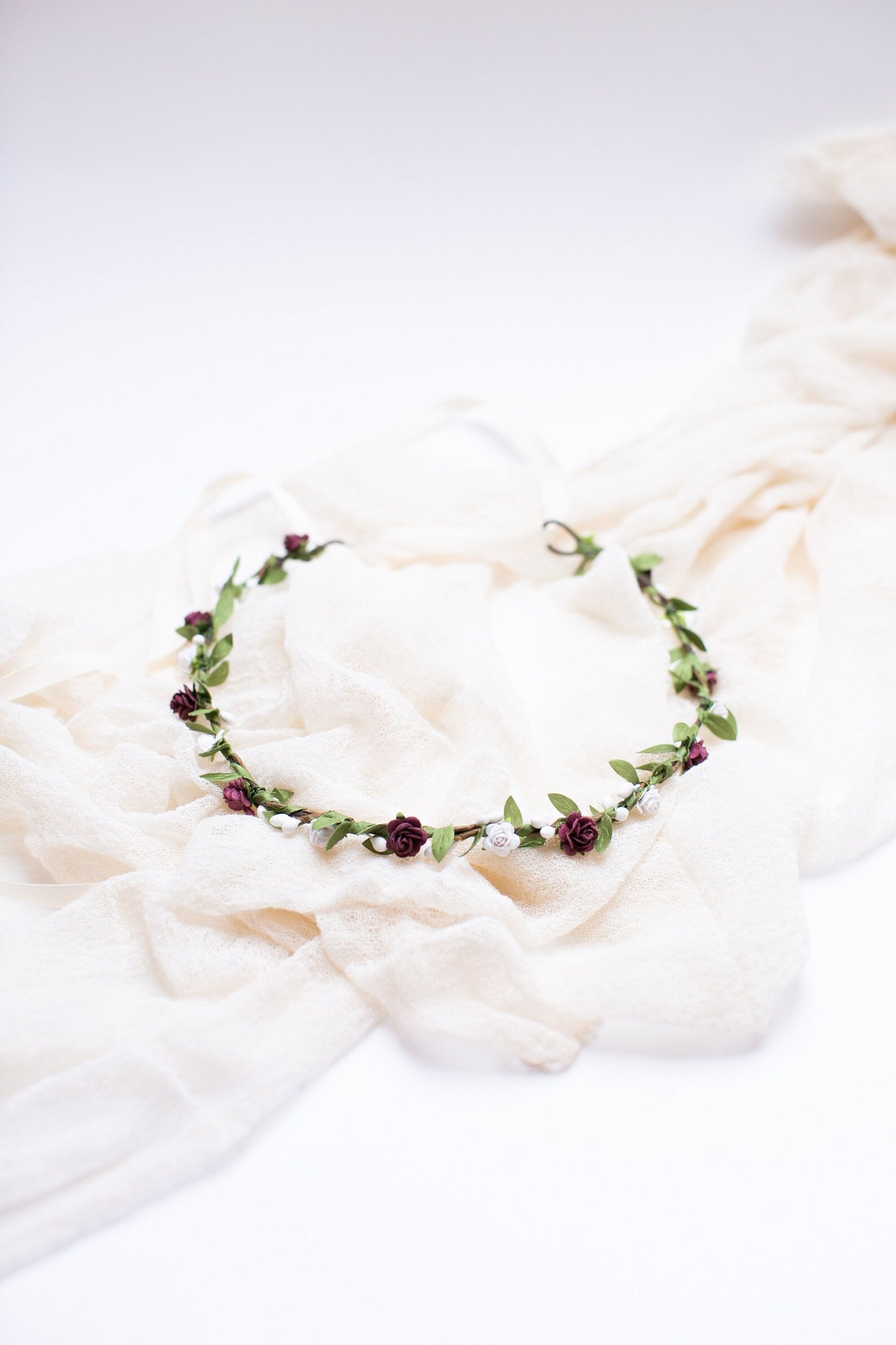 toddler flower crown, bridal flower crown, flower girl crown, flower crown, toddler flower crown, woodland crown, bridal floral crown, boho flower crown, eucalyptus crown, flower girl headband, baby flower crown, toddler crown, burgundy crown, pink flower crown, boho floral crown, fall flower crown, rustic flower crown, spring flower crown