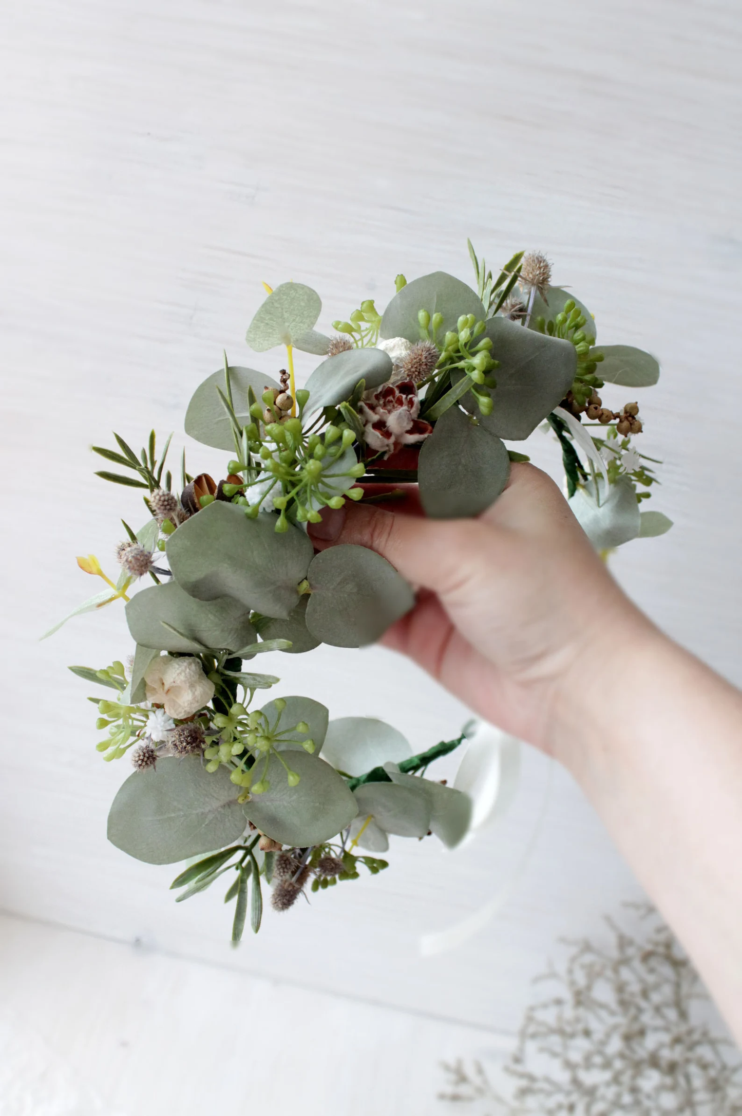 toddler flower crown, bridal flower crown, flower girl crown, flower crown, toddler flower crown, woodland crown, bridal floral crown, boho flower crown, eucalyptus crown, flower girl headband, baby flower crown, toddler crown, burgundy crown, pink flower crown, boho floral crown, fall flower crown, rustic flower crown, spring flower crown