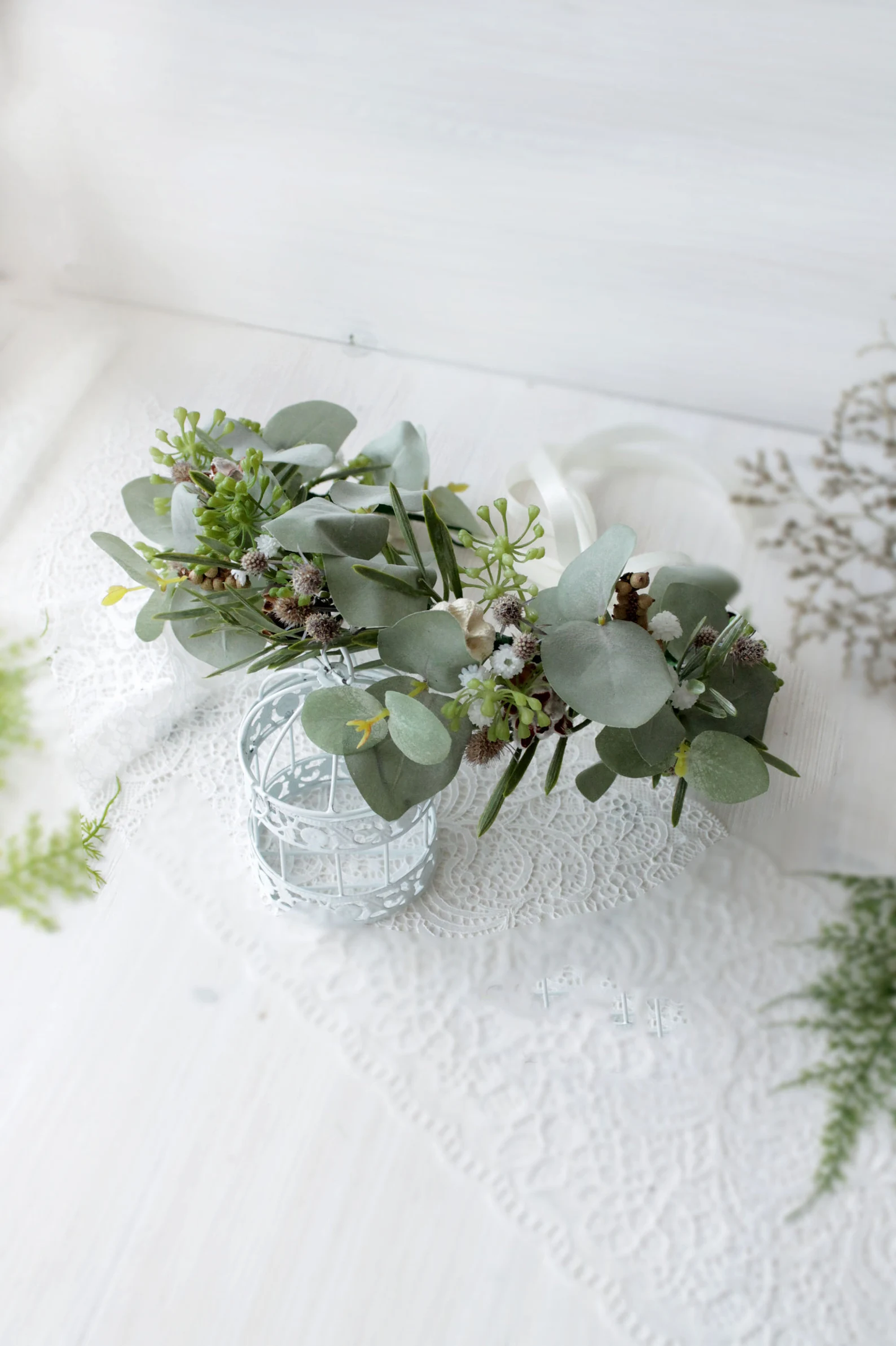 toddler flower crown, bridal flower crown, flower girl crown, flower crown, toddler flower crown, woodland crown, bridal floral crown, boho flower crown, eucalyptus crown, flower girl headband, baby flower crown, toddler crown, burgundy crown, pink flower crown, boho floral crown, fall flower crown, rustic flower crown, spring flower crown