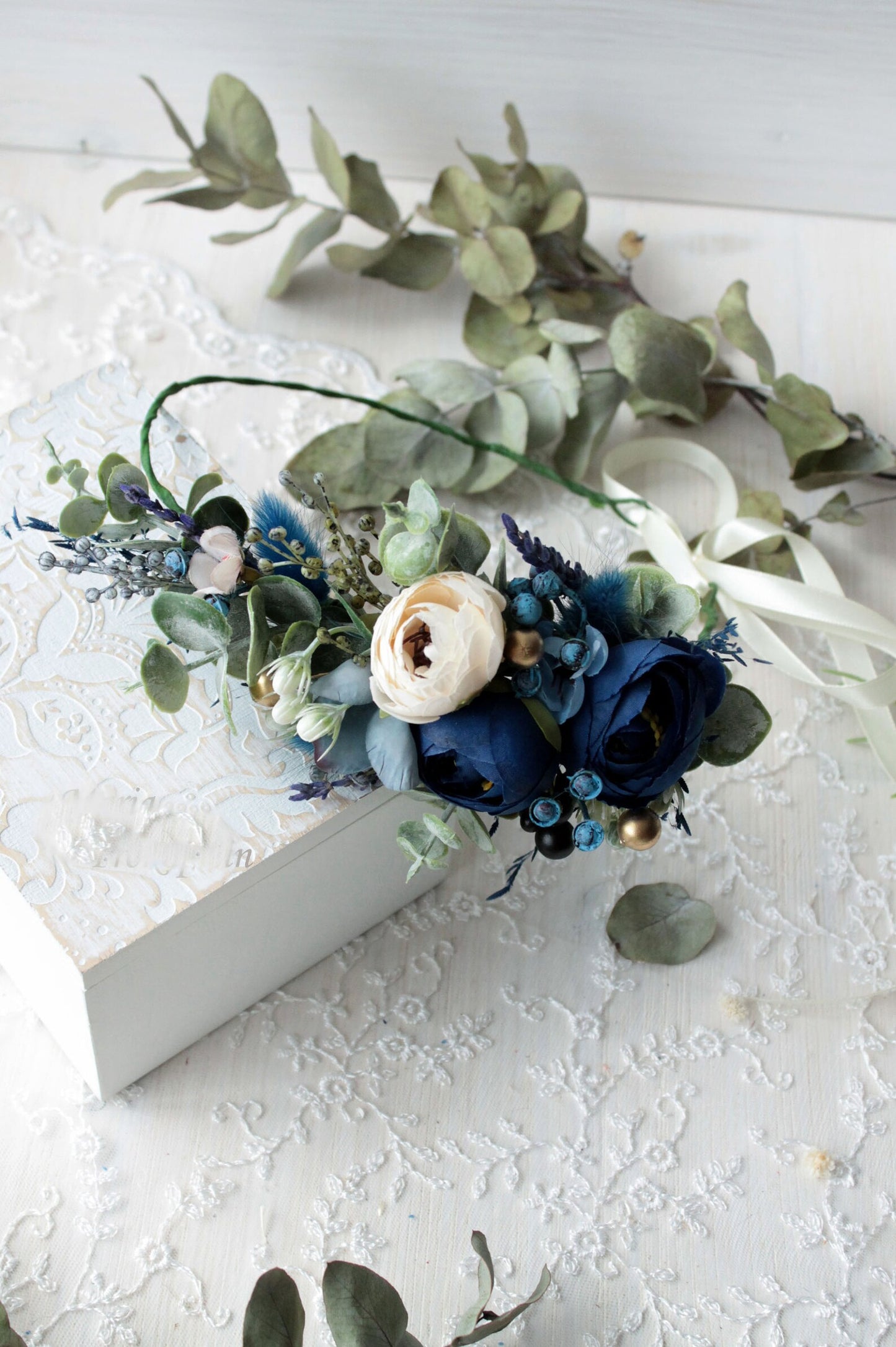 bridal flower crown, flower girl crown, flower crown, woodland crown, bridal floral crown, boho flower crown, eucalyptus crown, flower girl headband, baby flower crown, toddler crown, burgundy crown, toddler flower crown, pink flower crown, boho floral crown, fall flower crown, rustic flower crown, spring flower crown, navy blue floral crown