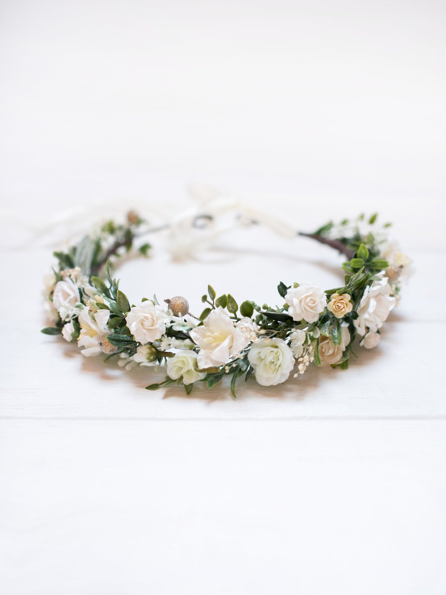 toddler flower crown, bridal flower crown, flower girl crown, flower crown, toddler flower crown, woodland crown, bridal floral crown, boho flower crown, eucalyptus crown, flower girl headband, baby flower crown, toddler crown, burgundy crown, pink flower crown, boho floral crown, fall flower crown, rustic flower crown, spring flower crown