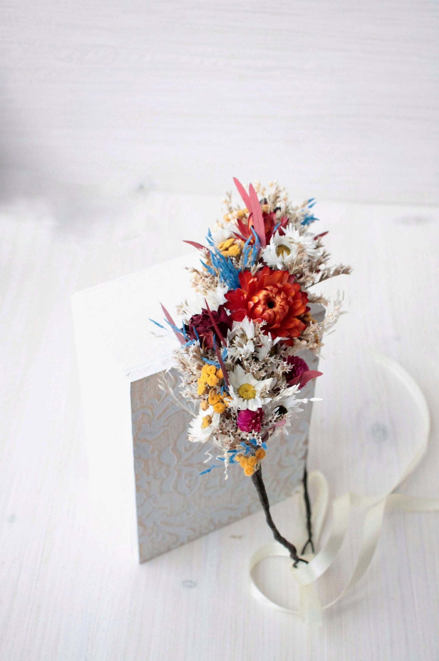 toddler floral crown, bridal flower crown, flower girl crown, flower crown, woodland crown, bridal floral crown, boho flower crown, eucalyptus crown, flower girl headband, baby flower crown, burgundy crown, pink flower crown, boho floral crown, fall flower crown, rustic flower crown, spring flower crown