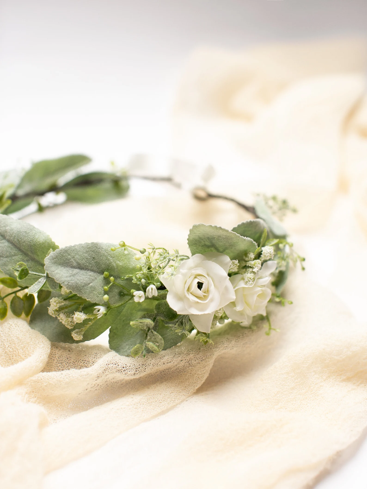 toddler flower crown, bridal flower crown, flower girl crown, flower crown, toddler flower crown, woodland crown, bridal floral crown, boho flower crown, eucalyptus crown, flower girl headband, baby flower crown, toddler crown, burgundy crown, pink flower crown, boho floral crown, fall flower crown, rustic flower crown, spring flower crown