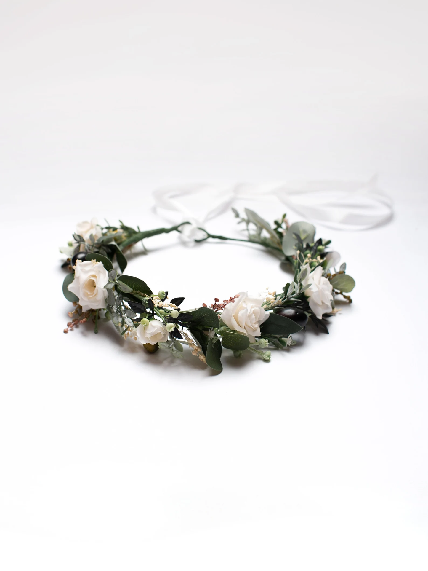 toddler flower crown, bridal flower crown, flower girl crown, flower crown, toddler flower crown, woodland crown, bridal floral crown, boho flower crown, eucalyptus crown, flower girl headband, baby flower crown, toddler crown, burgundy crown, pink flower crown, boho floral crown, fall flower crown, rustic flower crown, spring flower crown