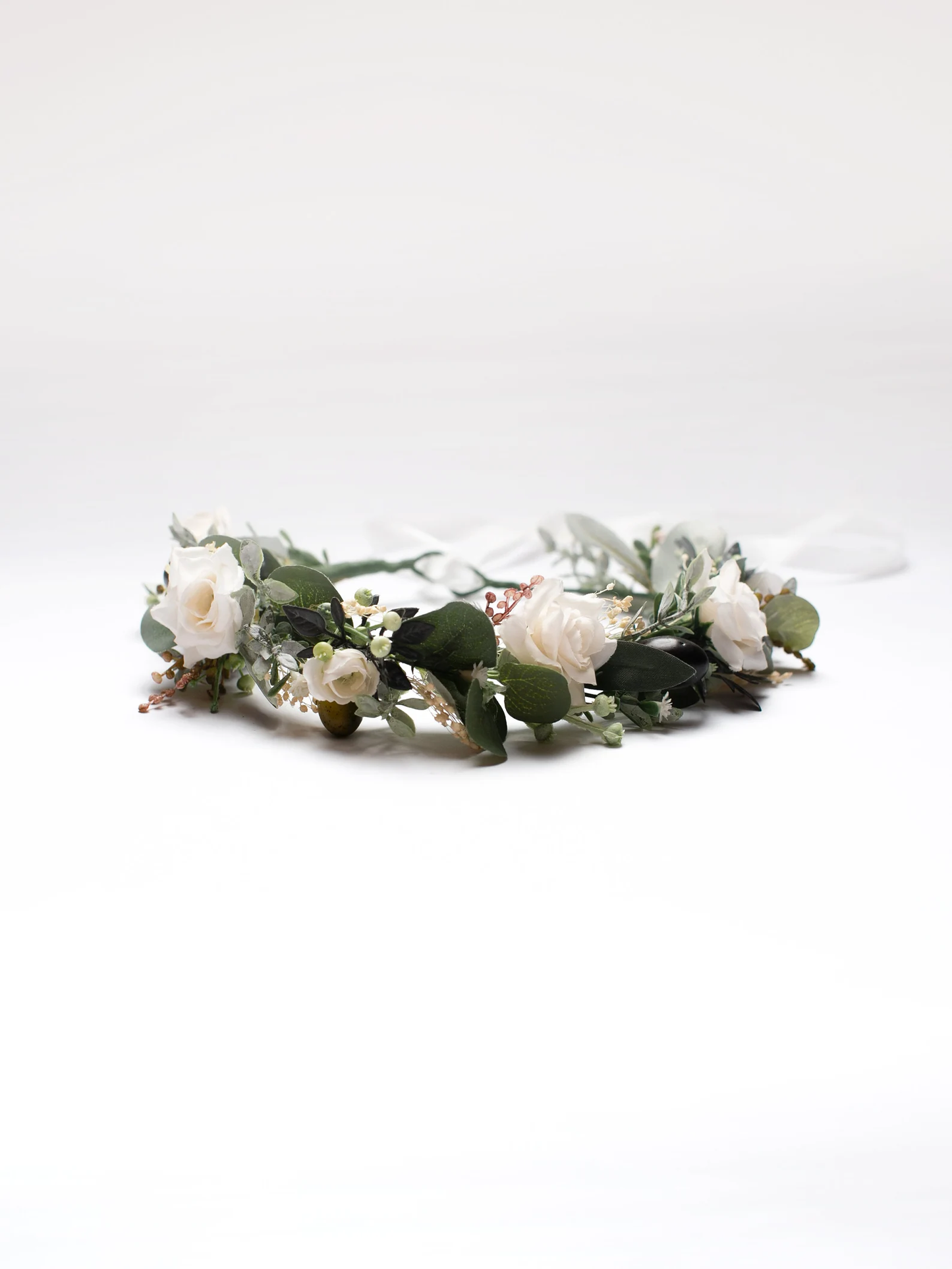 toddler flower crown, bridal flower crown, flower girl crown, flower crown, toddler flower crown, woodland crown, bridal floral crown, boho flower crown, eucalyptus crown, flower girl headband, baby flower crown, toddler crown, burgundy crown, pink flower crown, boho floral crown, fall flower crown, rustic flower crown, spring flower crown