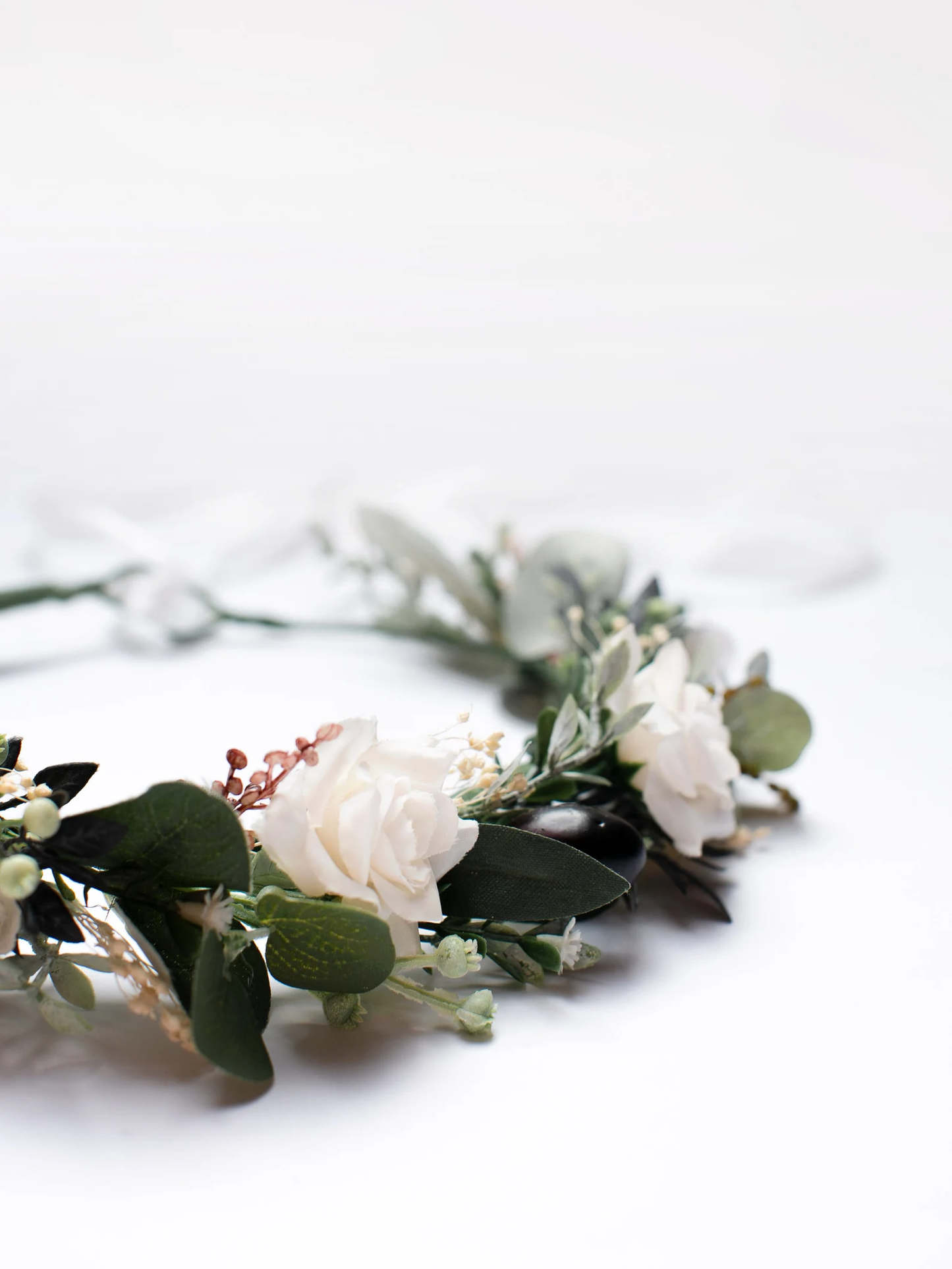 toddler flower crown, bridal flower crown, flower girl crown, flower crown, toddler flower crown, woodland crown, bridal floral crown, boho flower crown, eucalyptus crown, flower girl headband, baby flower crown, toddler crown, burgundy crown, pink flower crown, boho floral crown, fall flower crown, rustic flower crown, spring flower crown