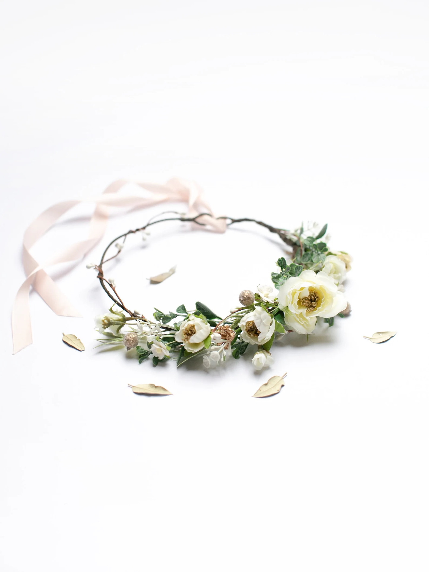 toddler flower crown, bridal flower crown, flower girl crown, flower crown, toddler flower crown, woodland crown, bridal floral crown, boho flower crown, eucalyptus crown, flower girl headband, baby flower crown, toddler crown, burgundy crown, pink flower crown, boho floral crown, fall flower crown, rustic flower crown, spring flower crown