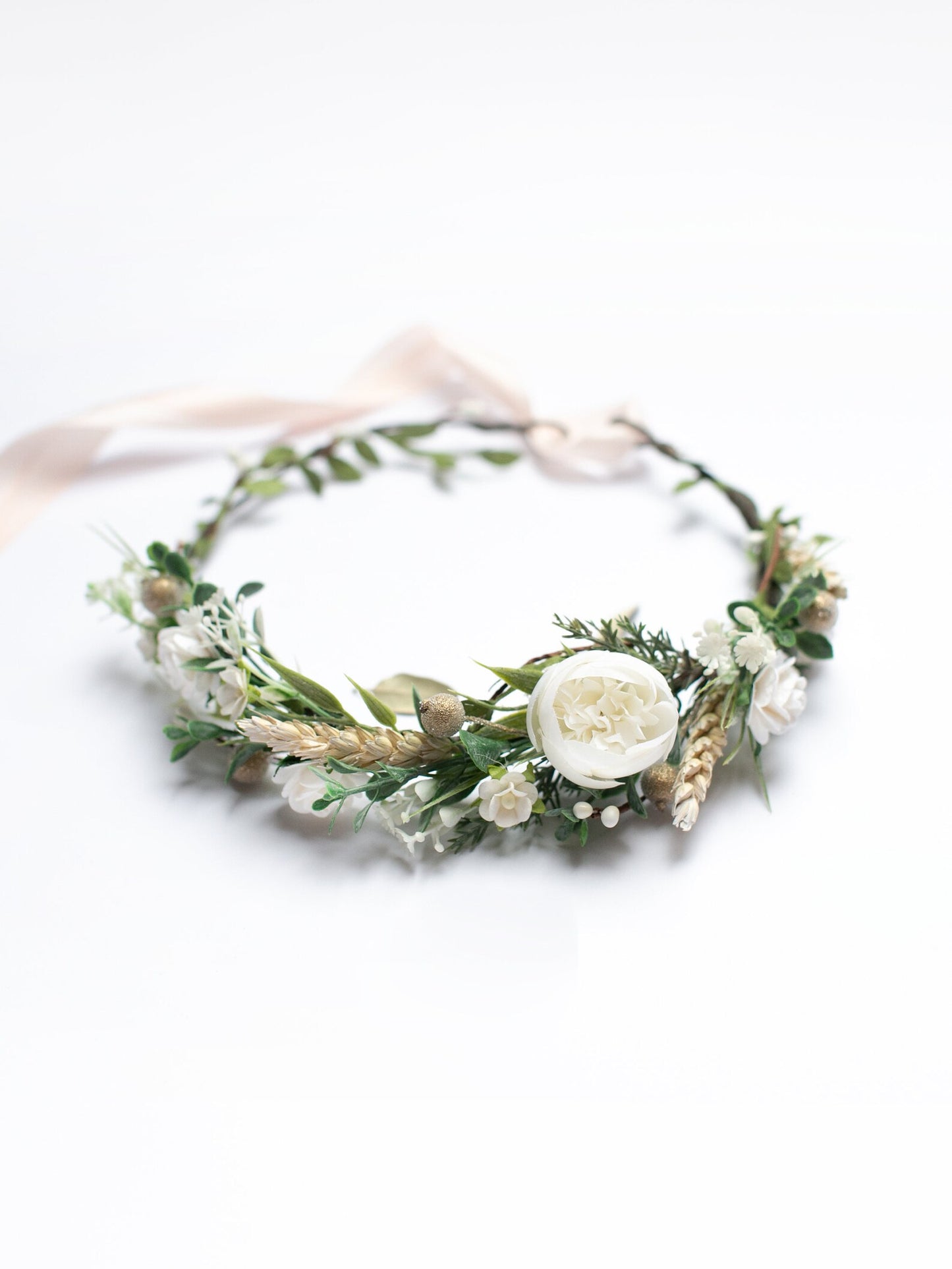 bridal flower crown, flower girl crown, flower crown, woodland crown, bridal floral crown, boho flower crown, eucalyptus crown, flower girl headband, baby flower crown, toddler crown, burgundy crown, toddler flower crown, pink flower crown, boho floral crown, fall flower crown, rustic flower crown, spring flower crown