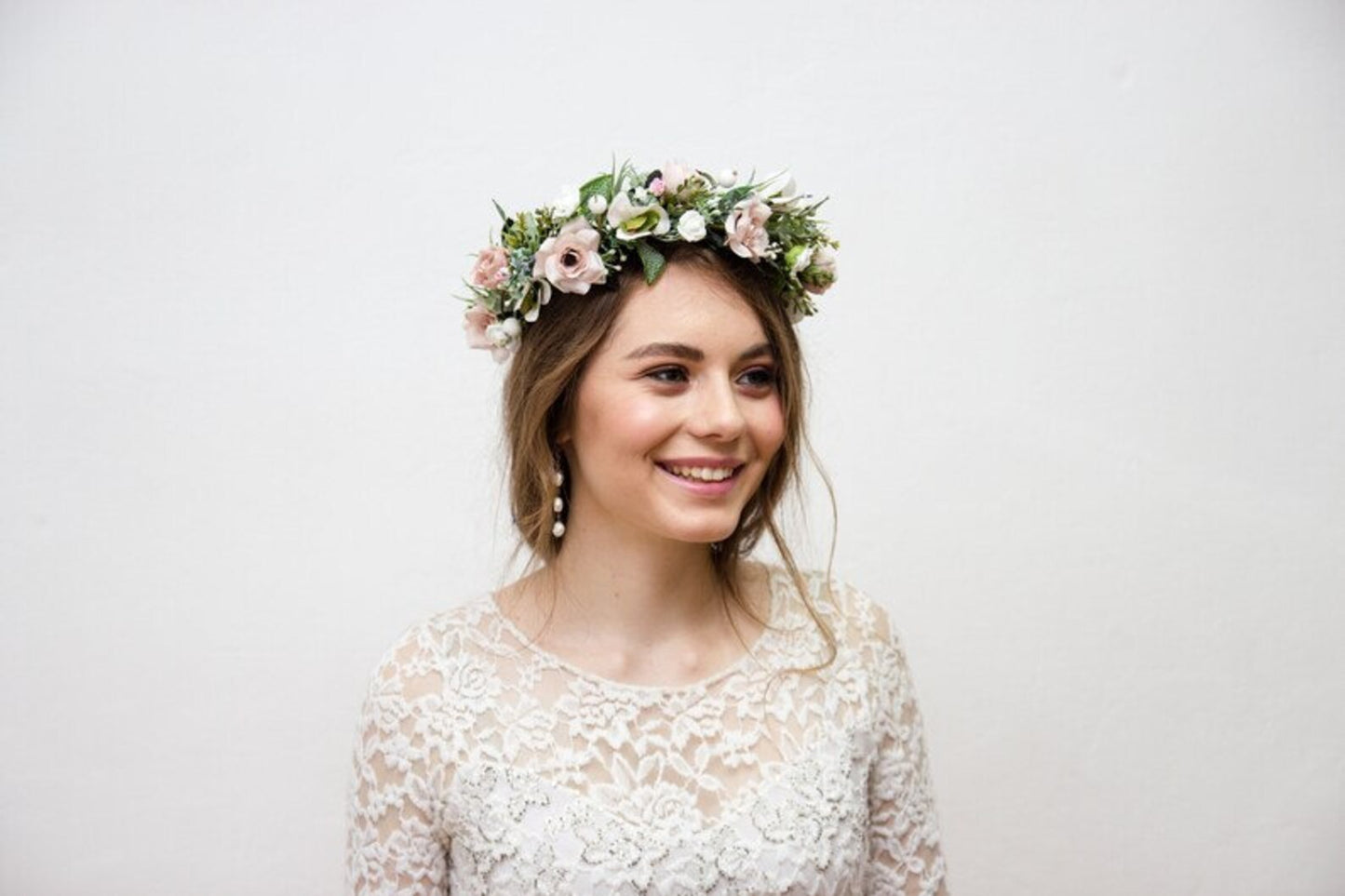 toddler flower crown, bridal flower crown, flower girl crown, flower crown, toddler flower crown, woodland crown, bridal floral crown, boho flower crown, eucalyptus crown, flower girl headband, baby flower crown, toddler crown, burgundy crown, pink flower crown, boho floral crown, fall flower crown, rustic flower crown, spring flower crown