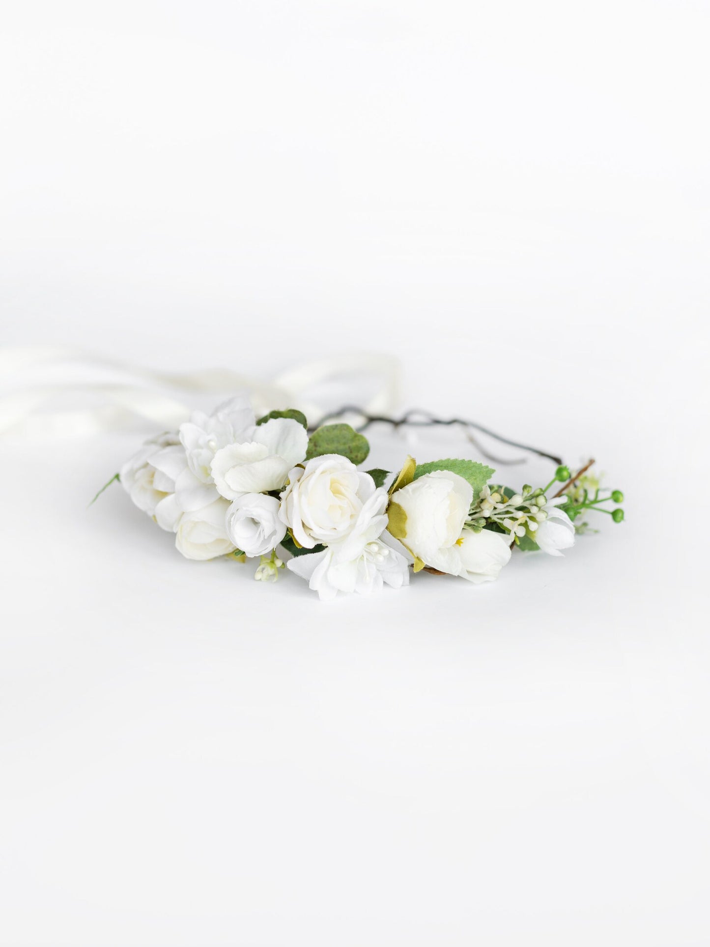bridal flower crown, flower girl crown, flower crown, woodland crown, bridal floral crown, boho flower crown, eucalyptus crown, flower girl headband, baby flower crown, toddler crown, burgundy crown, toddler flower crown, pink flower crown, boho floral crown, fall flower crown, rustic flower crown, spring flower crown