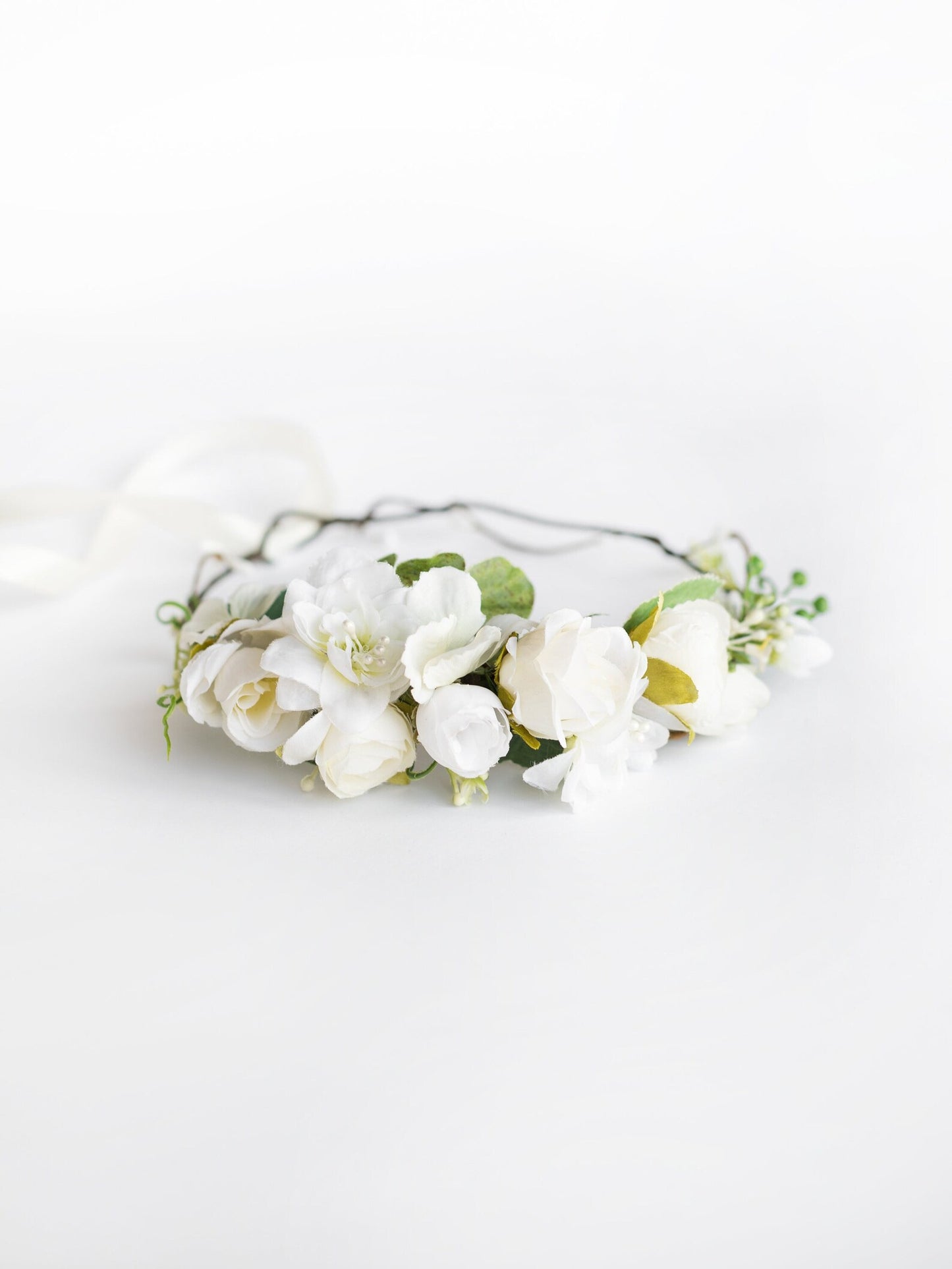 bridal flower crown, flower girl crown, flower crown, woodland crown, bridal floral crown, boho flower crown, eucalyptus crown, flower girl headband, baby flower crown, toddler crown, burgundy crown, toddler flower crown, pink flower crown, boho floral crown, fall flower crown, rustic flower crown, spring flower crown