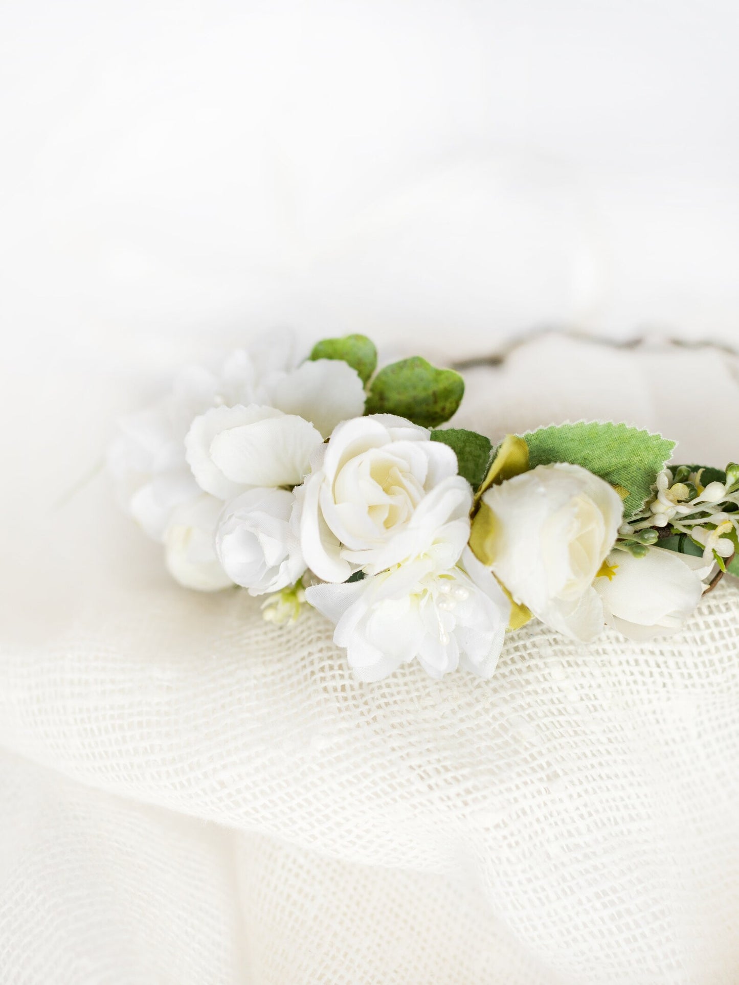 bridal flower crown, flower girl crown, flower crown, woodland crown, bridal floral crown, boho flower crown, eucalyptus crown, flower girl headband, baby flower crown, toddler crown, burgundy crown, toddler flower crown, pink flower crown, boho floral crown, fall flower crown, rustic flower crown, spring flower crown
