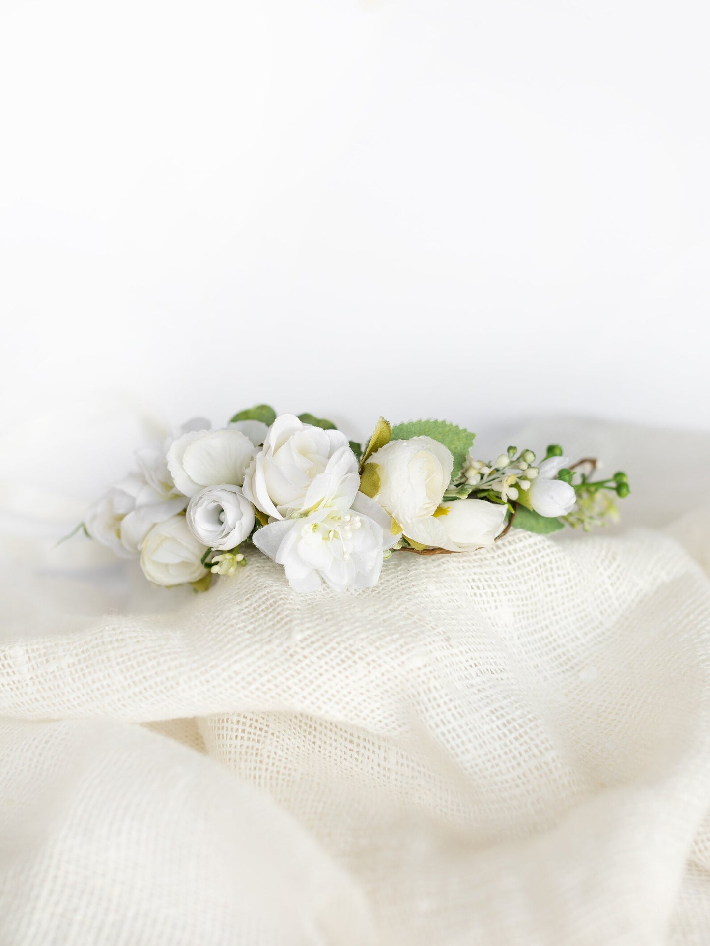 bridal flower crown, flower girl crown, flower crown, woodland crown, bridal floral crown, boho flower crown, eucalyptus crown, flower girl headband, baby flower crown, toddler crown, burgundy crown, toddler flower crown, pink flower crown, boho floral crown, fall flower crown, rustic flower crown, spring flower crown
