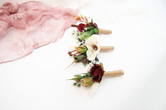 boutonniere, boutonniere for men, groomsmen buttonhole, wedding boutonniere, boutonniere set, boutonnieres for men spring, flower boutonniere, ivory boutonniere, pink boutonniere, blue boutonniere, blush boutonniere, man boutonniere, groom boutonniere, orange buttonhole, burgundy boutonniere, buttonhole set, blush pink boutonniere, flower button hole, groomsman, blush button hole, corsage and boutonniere, set, spring boutonniere, grooms, navy boutonniere, boho boutonniere, dried flower boutonniere