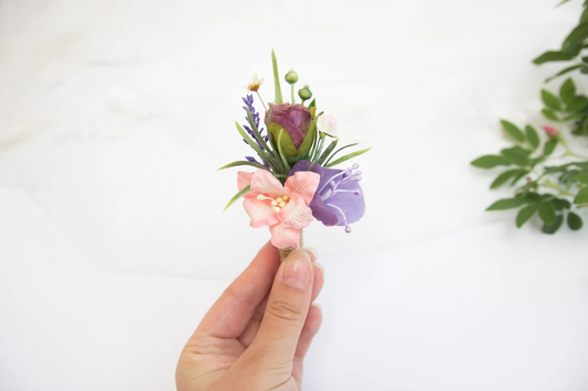 boutonniere, boutonniere for men, groomsmen buttonhole, wedding boutonniere, boutonniere set, boutonnieres for men spring, flower boutonniere, ivory boutonniere, pink boutonniere, blue boutonniere, blush boutonniere, man boutonniere, groom boutonniere, orange buttonhole, burgundy boutonniere, buttonhole set, blush pink boutonniere, flower button hole, groomsman, blush button hole, corsage and boutonniere, set, spring boutonniere, grooms, navy boutonniere, boho boutonniere, dried flower boutonniere