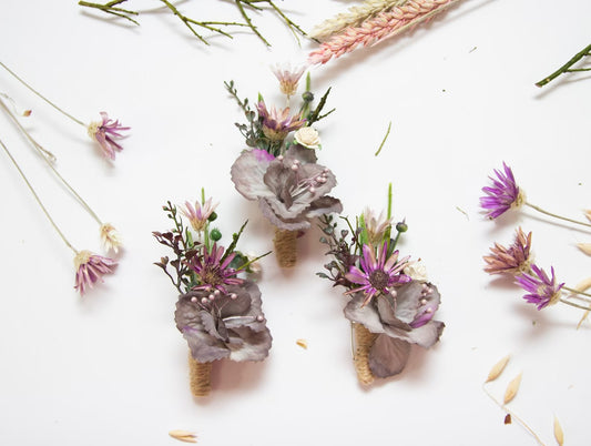 boutonniere, boutonniere for men, groomsmen buttonhole, wedding boutonniere, boutonniere set, boutonnieres for men spring, flower boutonniere, ivory boutonniere, pink boutonniere, blue boutonniere, blush boutonniere, man boutonniere, groom boutonniere, orange buttonhole, burgundy boutonniere, buttonhole set, blush pink boutonniere, flower button hole, groomsman, blush button hole, corsage and boutonniere, set, spring boutonniere, grooms, navy boutonniere, boho boutonniere, dried flower boutonniere