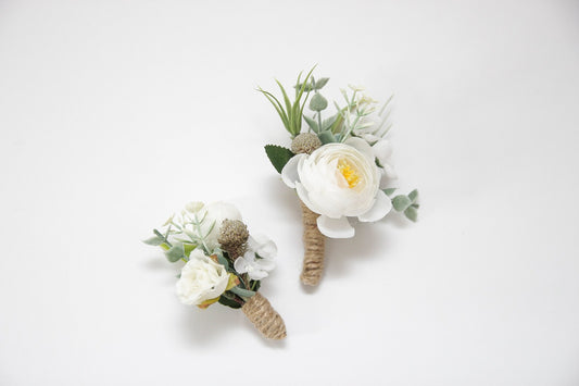 boutonniere, boutonniere for men, groomsmen buttonhole, wedding boutonniere, boutonniere set, boutonnieres for men spring, flower boutonniere, ivory boutonniere, pink boutonniere, blue boutonniere, blush boutonniere, man boutonniere, groom boutonniere, orange buttonhole, burgundy boutonniere, buttonhole set, blush pink boutonniere, flower button hole, groomsman, blush button hole, corsage and boutonniere, set, spring boutonniere, grooms, navy boutonniere, boho boutonniere, dried flower boutonniere