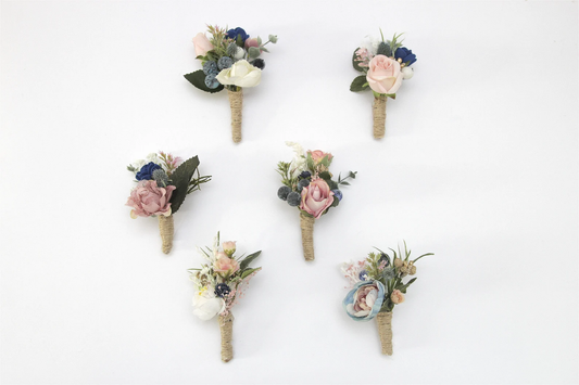 boutonniere, boutonniere for men, groomsmen buttonhole, wedding boutonniere, boutonniere set, boutonnieres for men spring, flower boutonniere, ivory boutonniere, pink boutonniere, blue boutonniere, blush boutonniere, man boutonniere, groom boutonniere, orange buttonhole, burgundy boutonniere, buttonhole set, blush pink boutonniere, flower button hole, groomsman, blush button hole, corsage and boutonniere, set, spring boutonniere, grooms, navy boutonniere, boho boutonniere, dried flower boutonniere