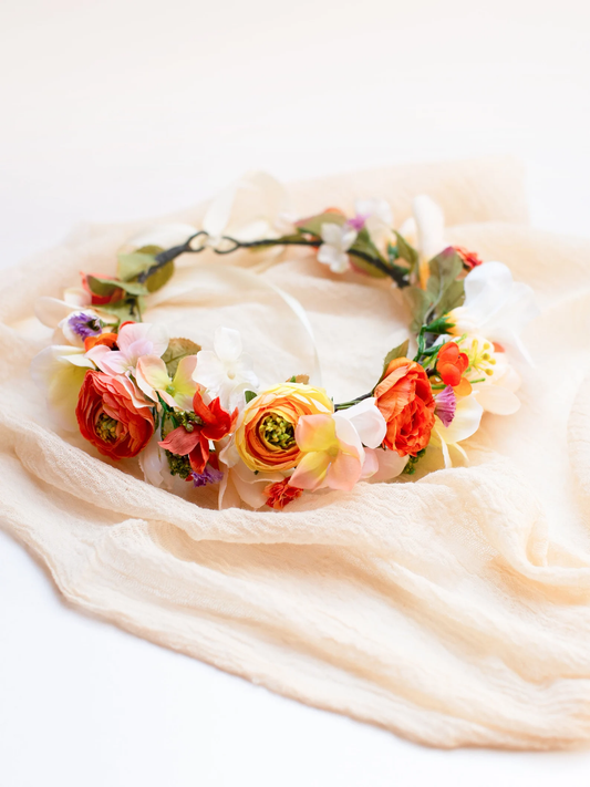 toddler flower crown, bridal flower crown, flower girl crown, flower crown, toddler flower crown, woodland crown, bridal floral crown, boho flower crown, eucalyptus crown, flower girl headband, baby flower crown, toddler crown, burgundy crown, pink flower crown, boho floral crown, fall flower crown, rustic flower crown, spring flower crown
